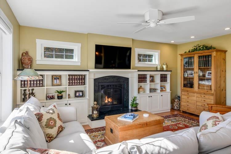 142 Timmothy Road
