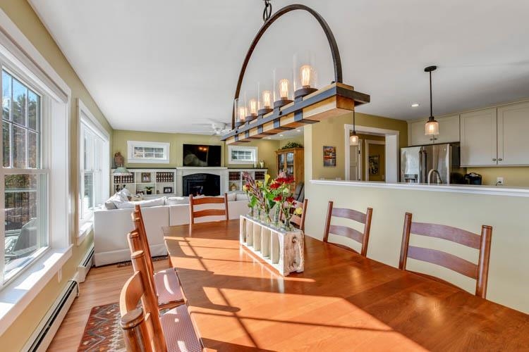 142 Timmothy Road