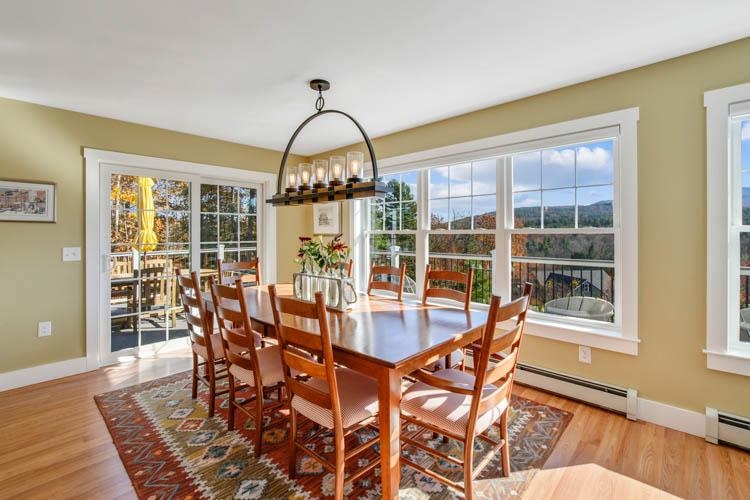 142 Timmothy Road