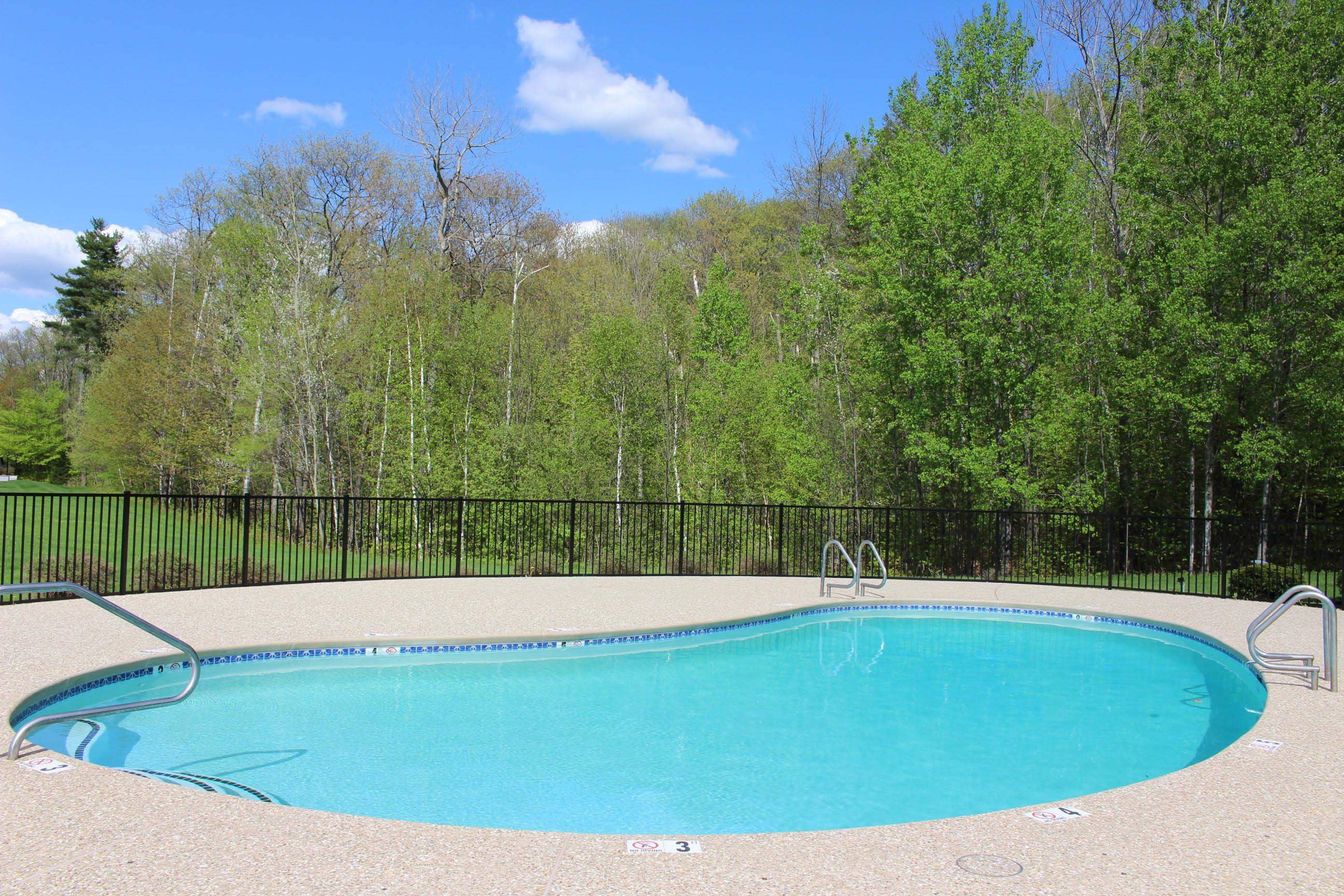 11 North Peak Road Unit: 11
