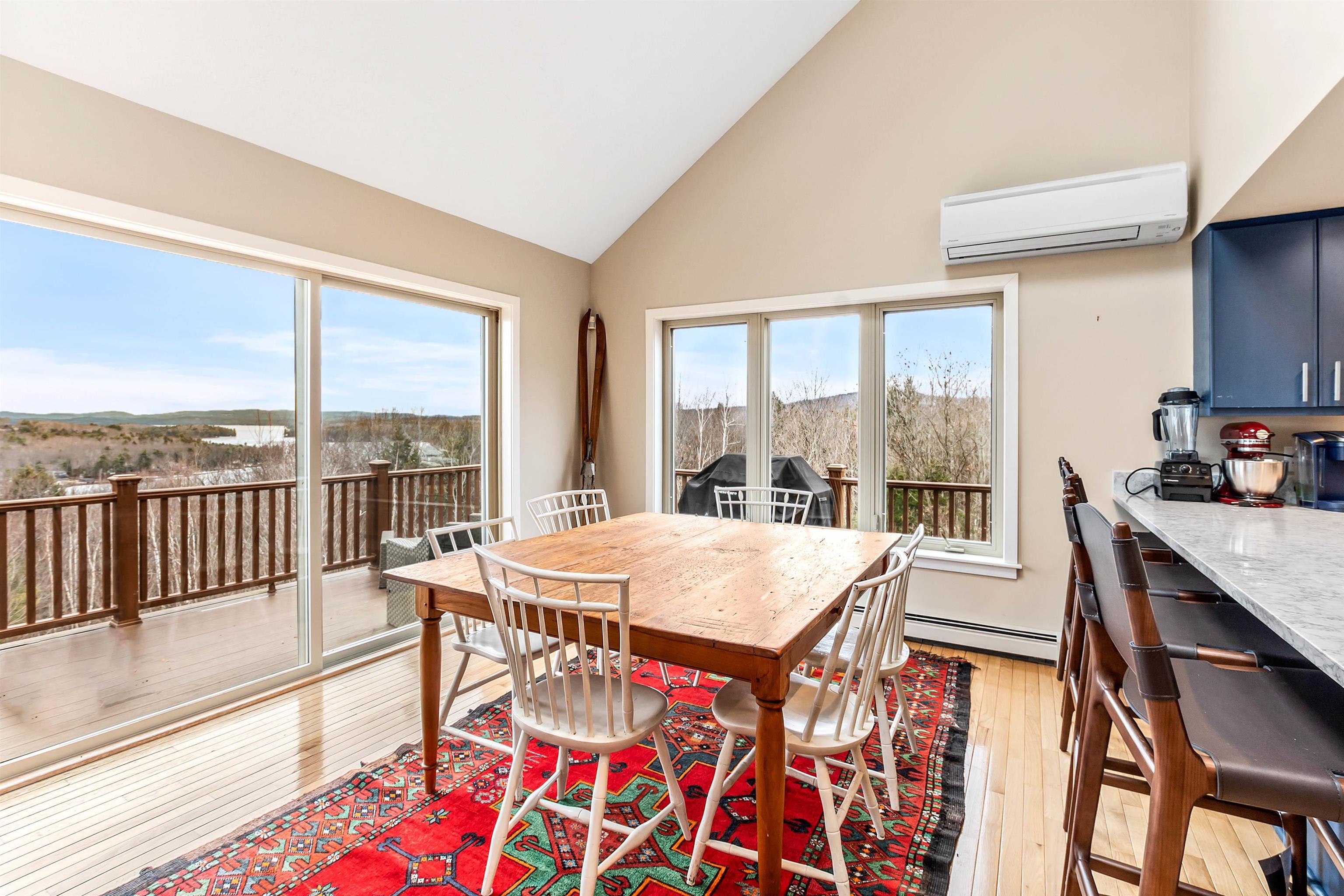 11 North Peak Road Unit: 11