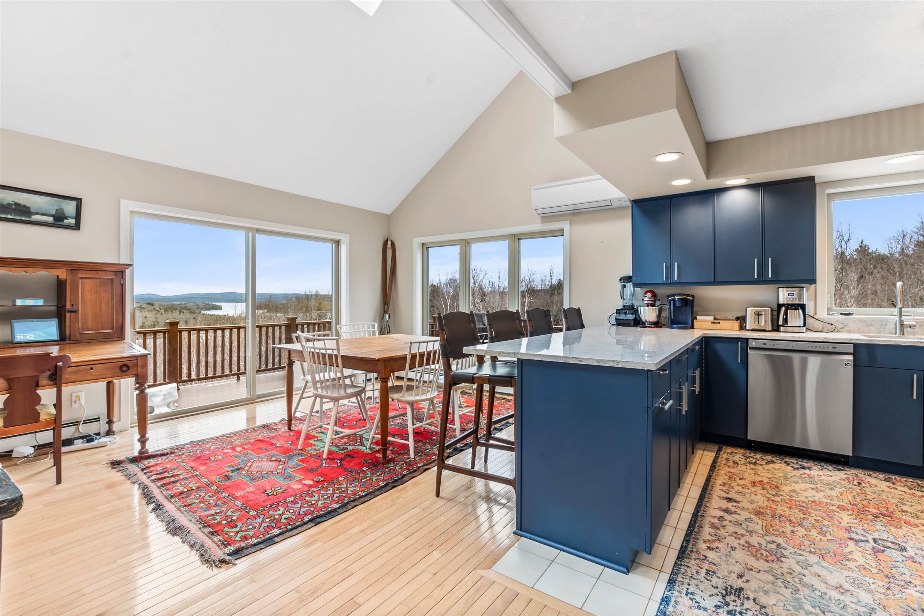 11 North Peak Road Unit: 11