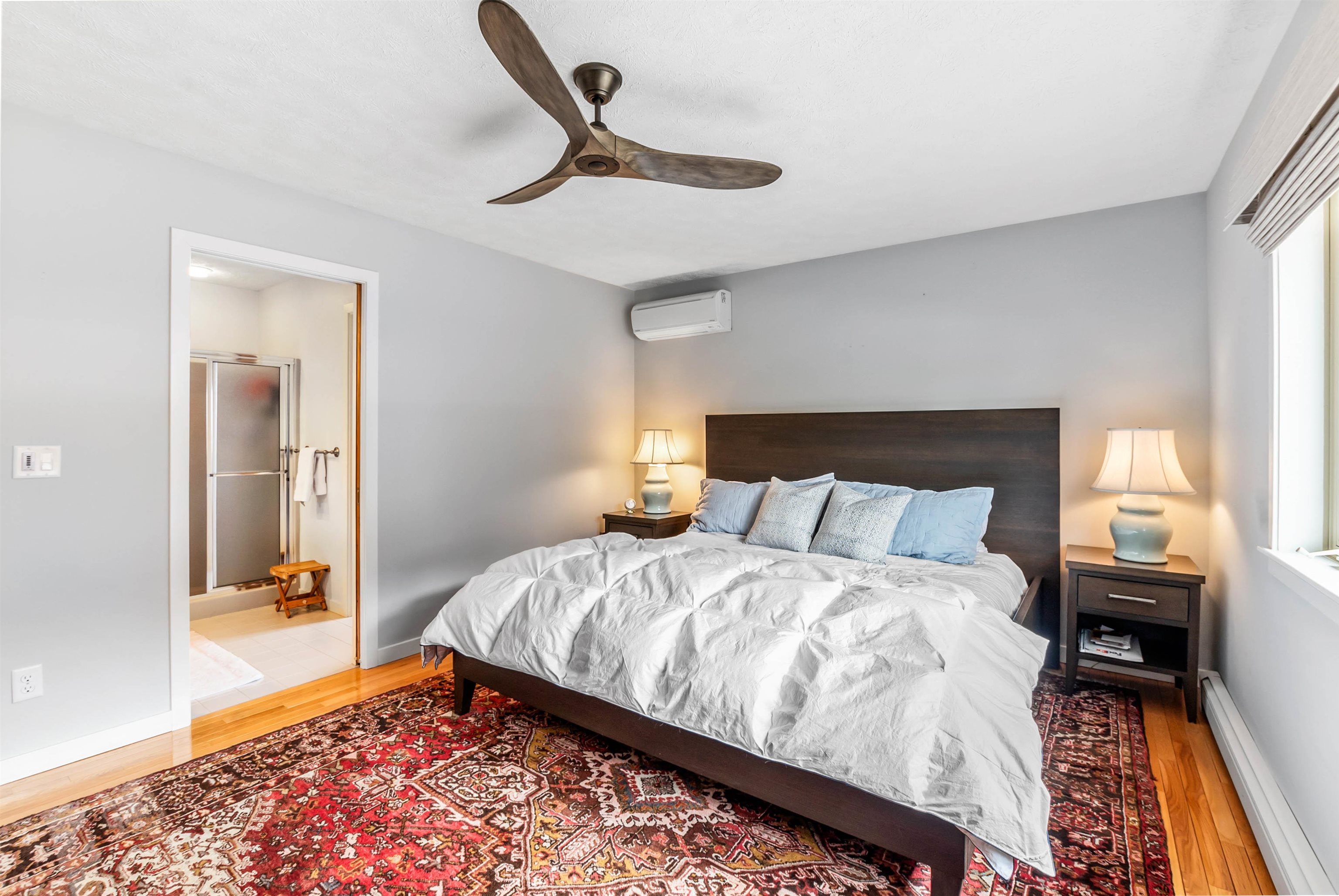 11 North Peak Road Unit: 11