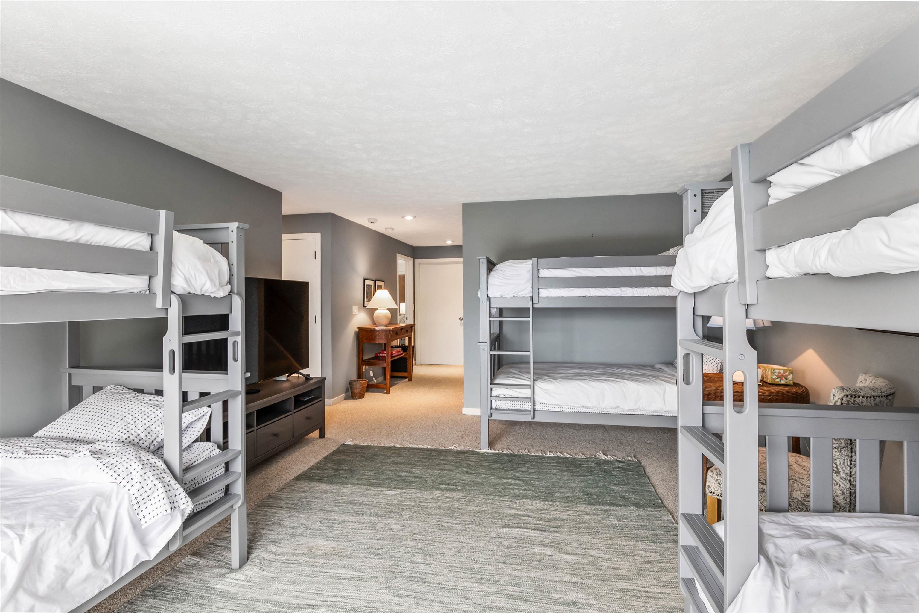 11 North Peak Road Unit: 11