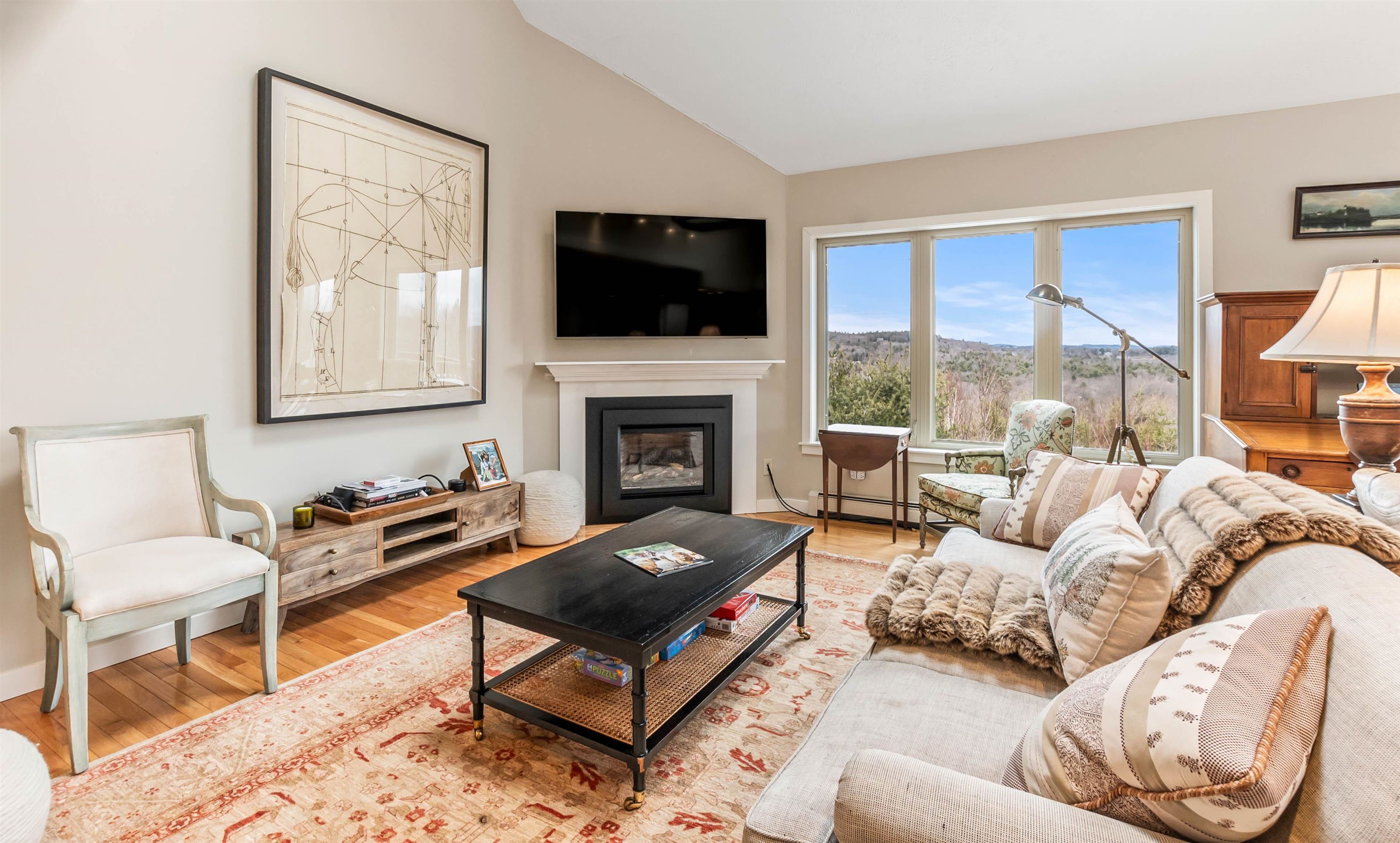 11 North Peak Road Unit: 11