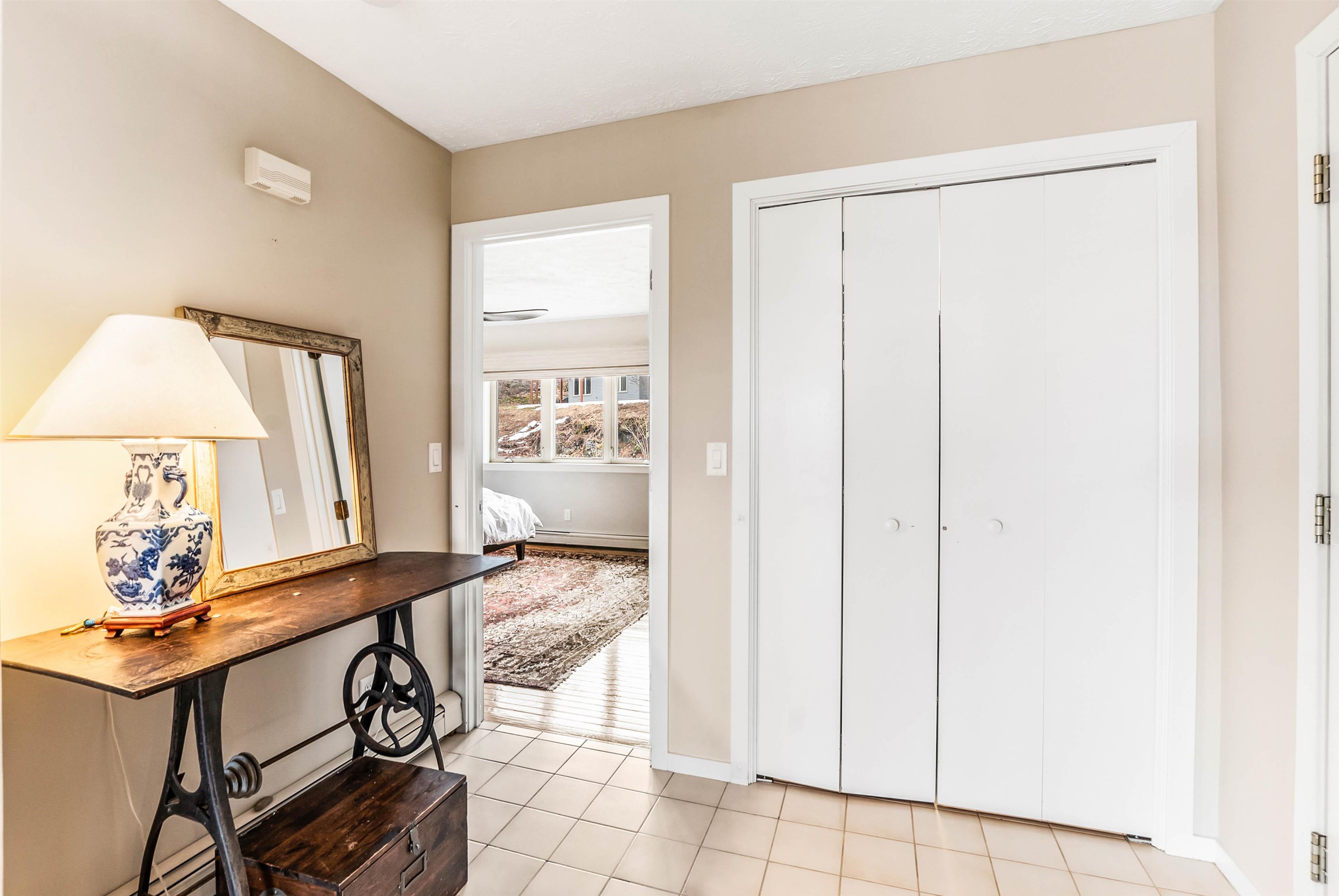11 North Peak Road Unit: 11