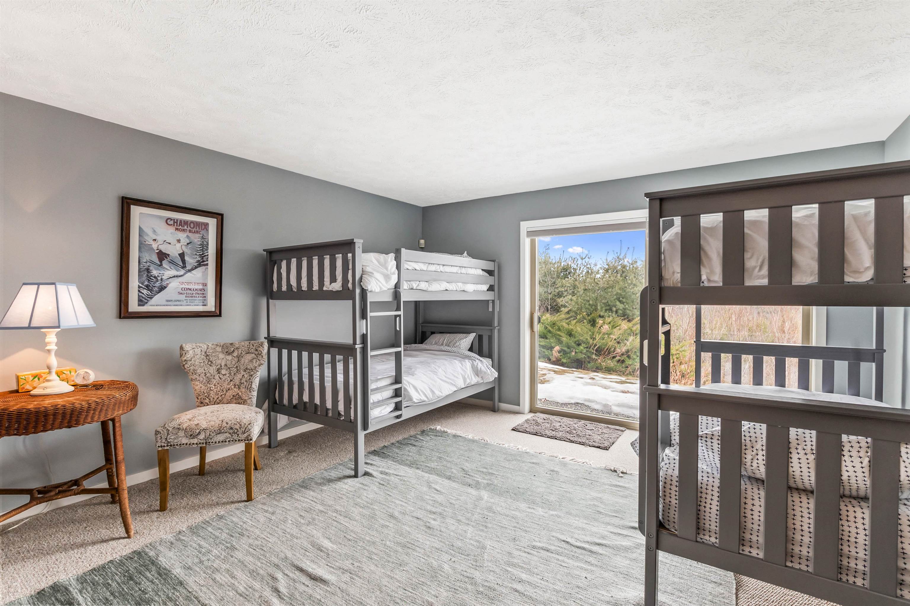 11 North Peak Road Unit: 11