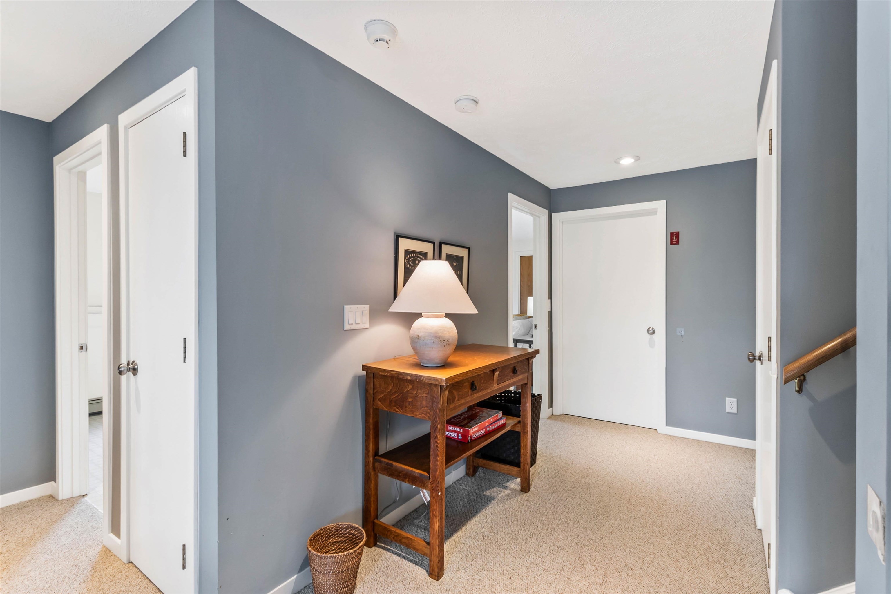 11 North Peak Road Unit: 11