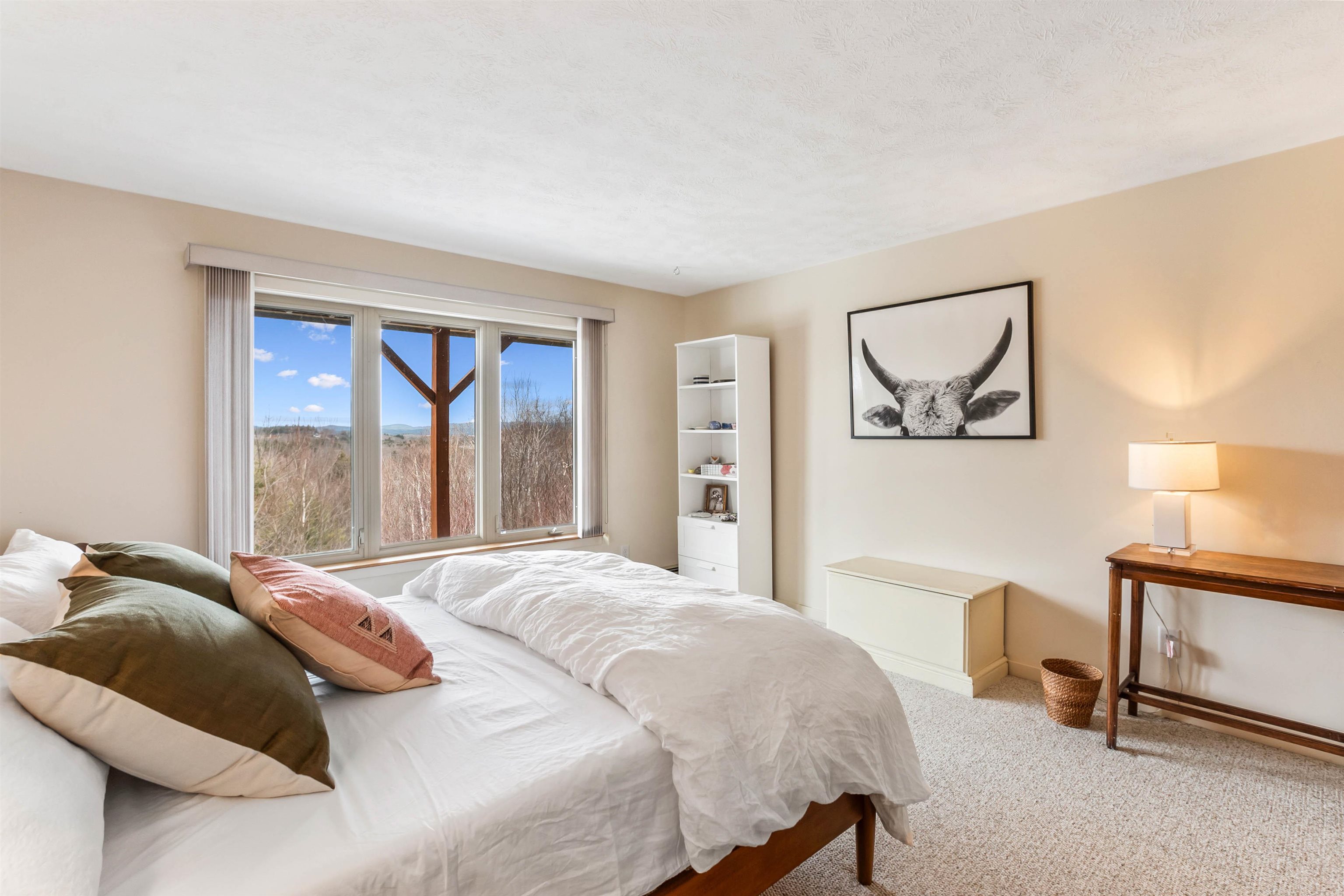 11 North Peak Road Unit: 11