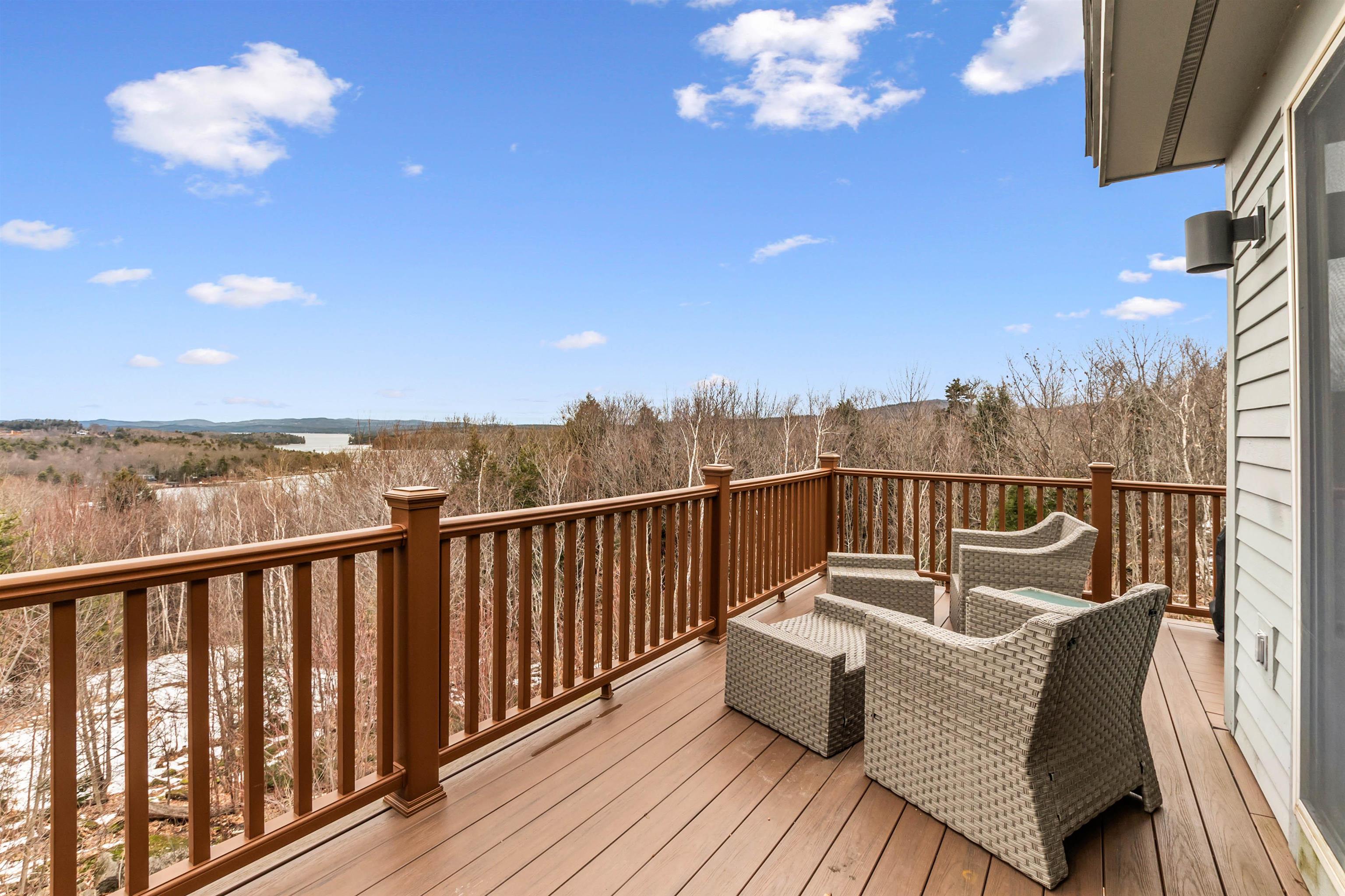 11 North Peak Road Unit: 11