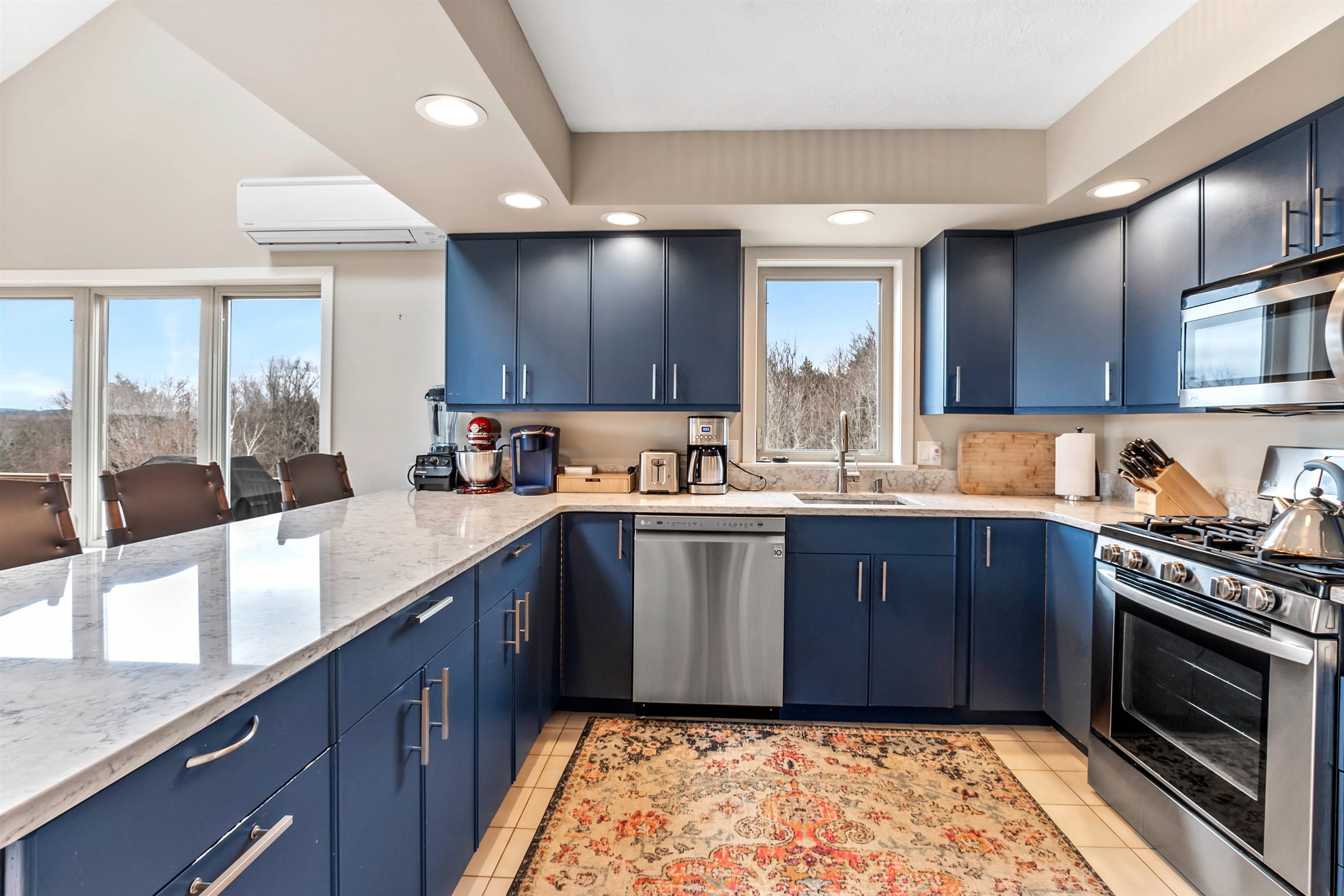 11 North Peak Road Unit: 11