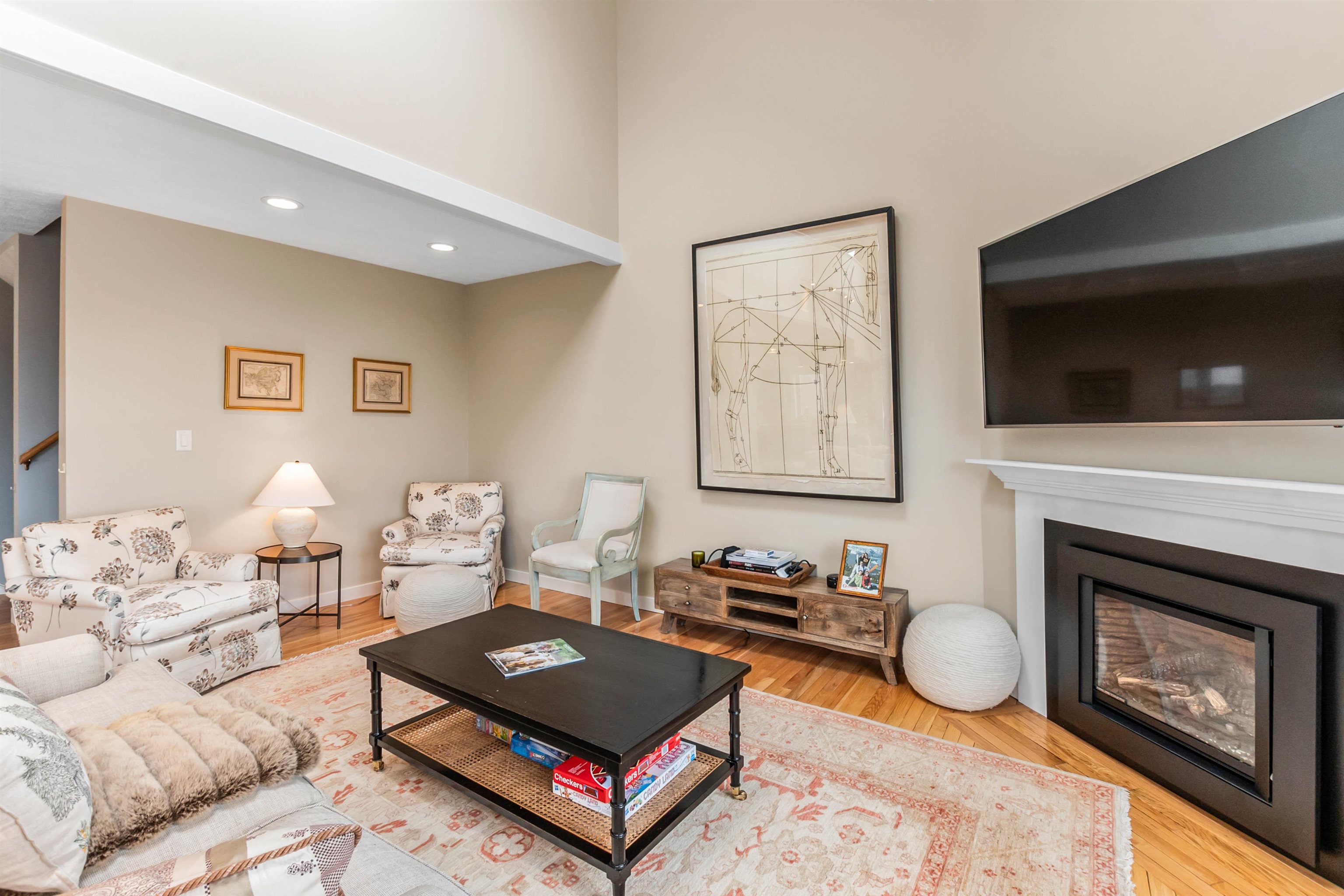 11 North Peak Road Unit: 11