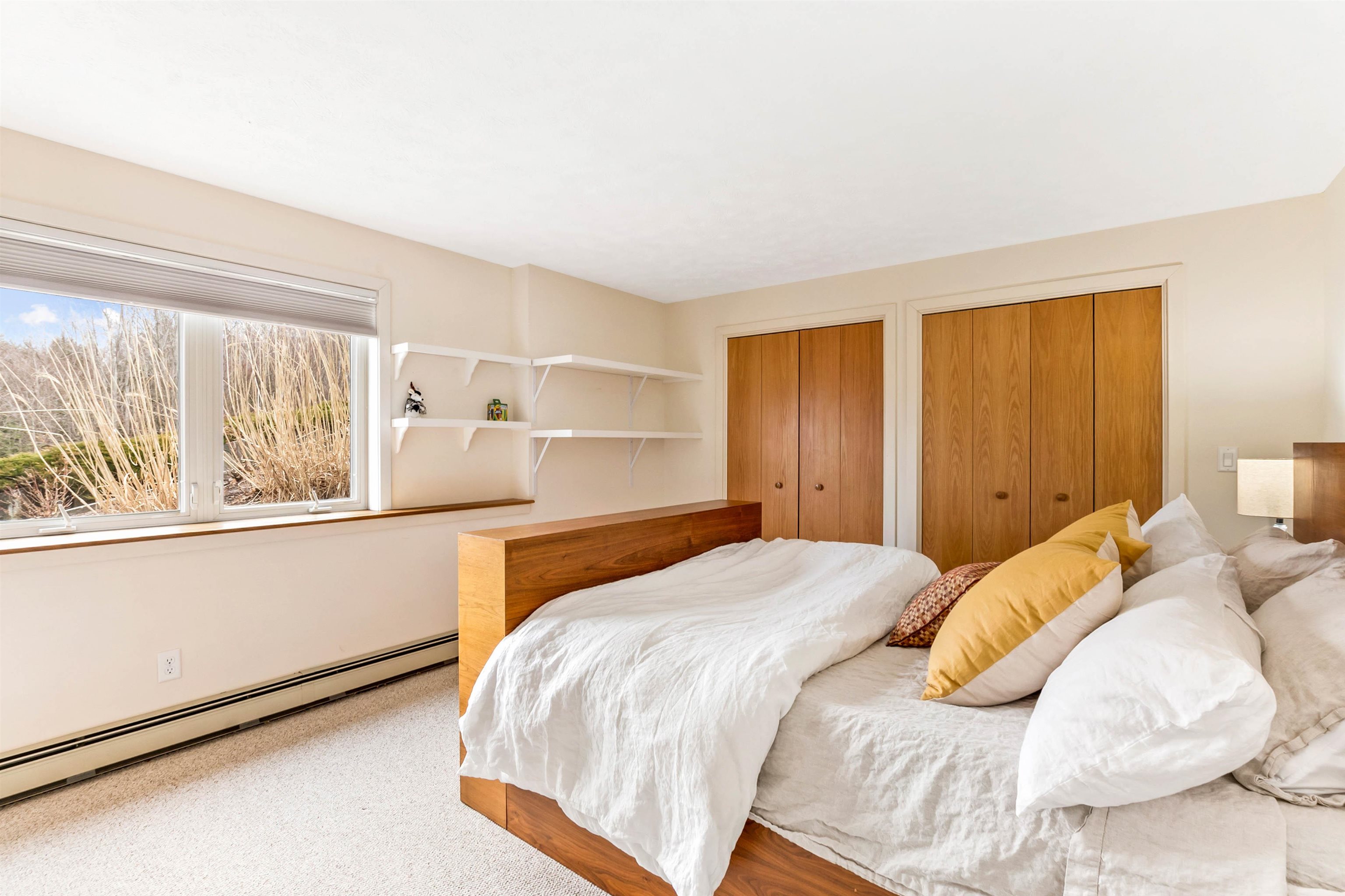 11 North Peak Road Unit: 11