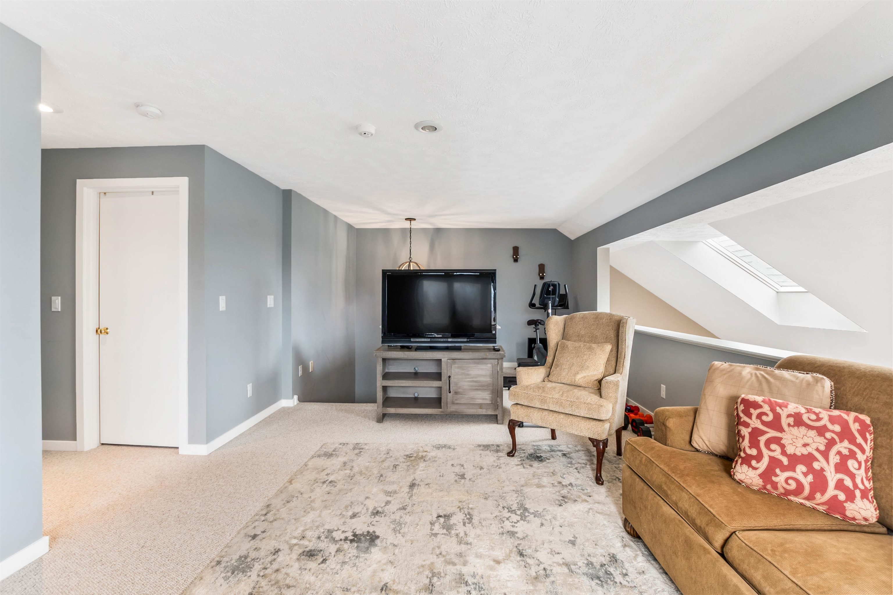 11 North Peak Road Unit: 11