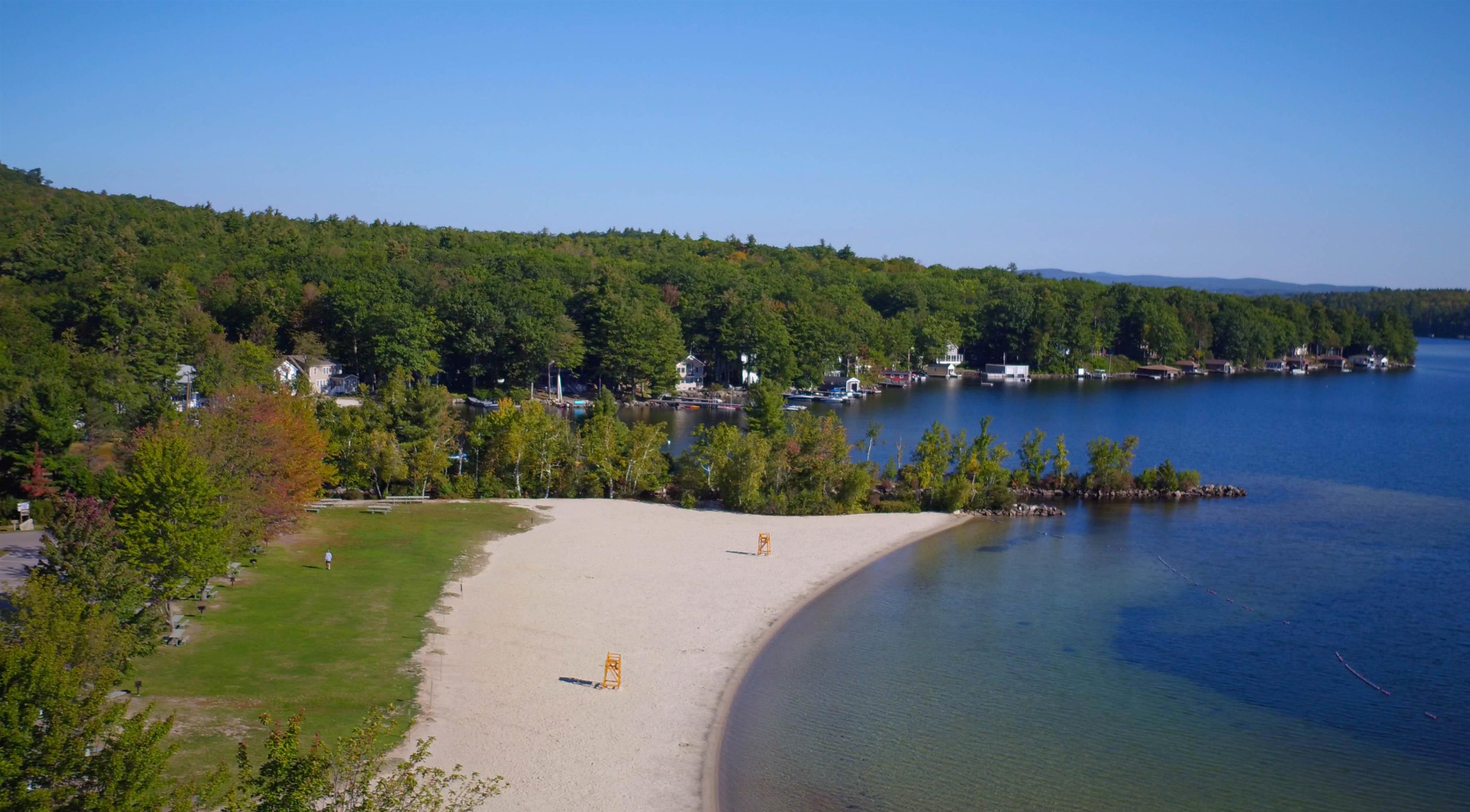 Lot 14 Timmothy Road