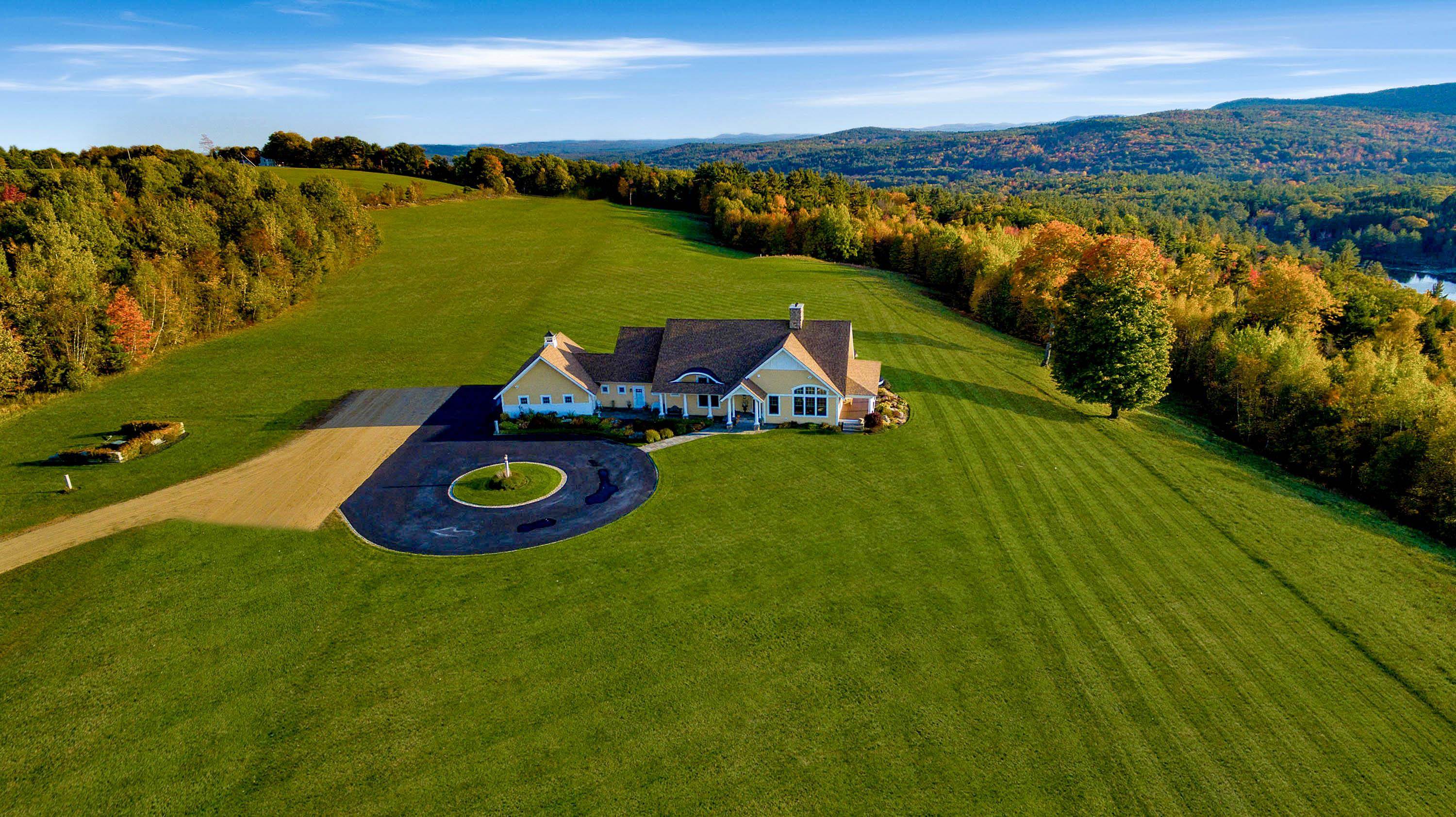 114 Burnt Hill Road