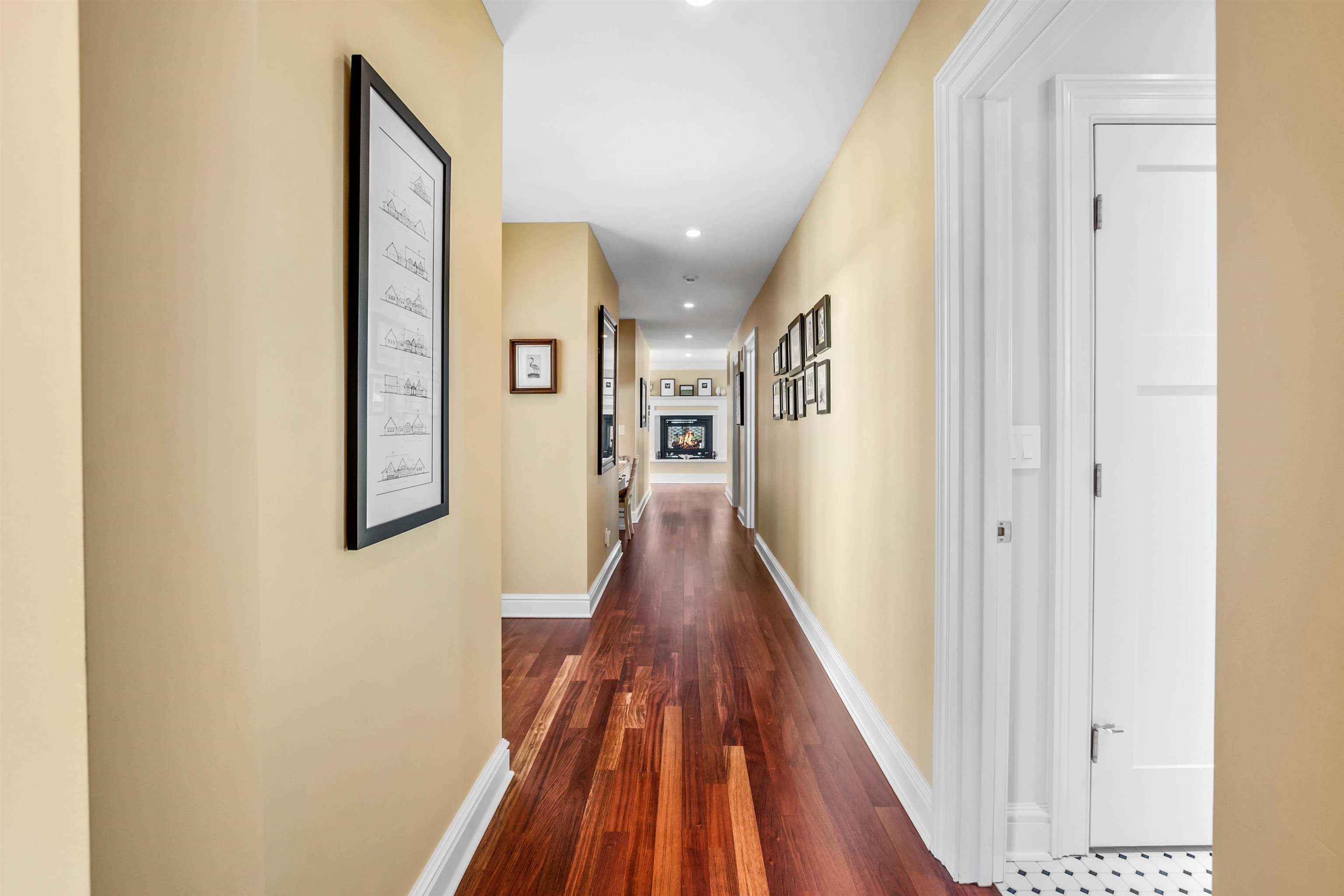114 Burnt Hill Road