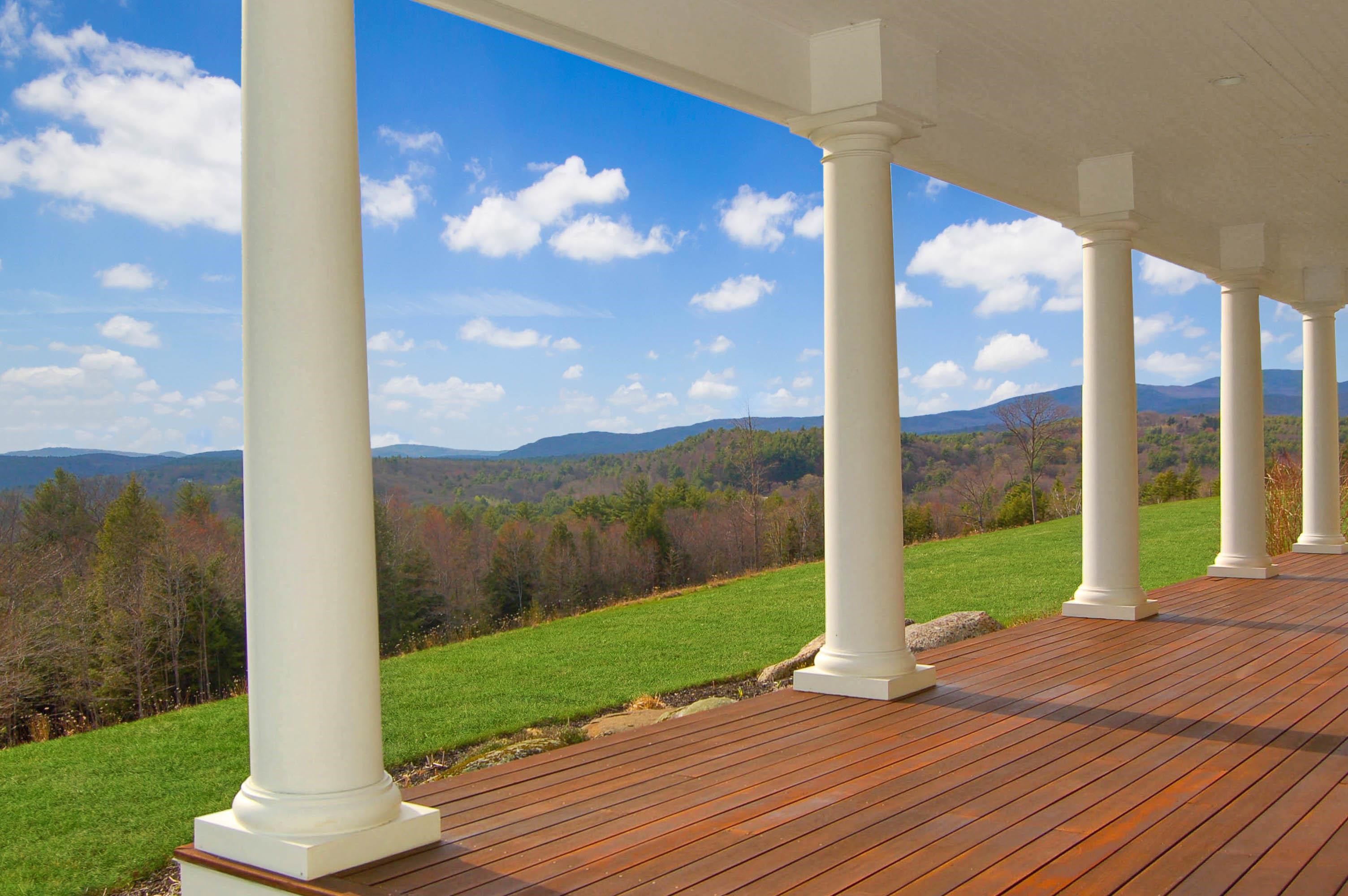 114 Burnt Hill Road