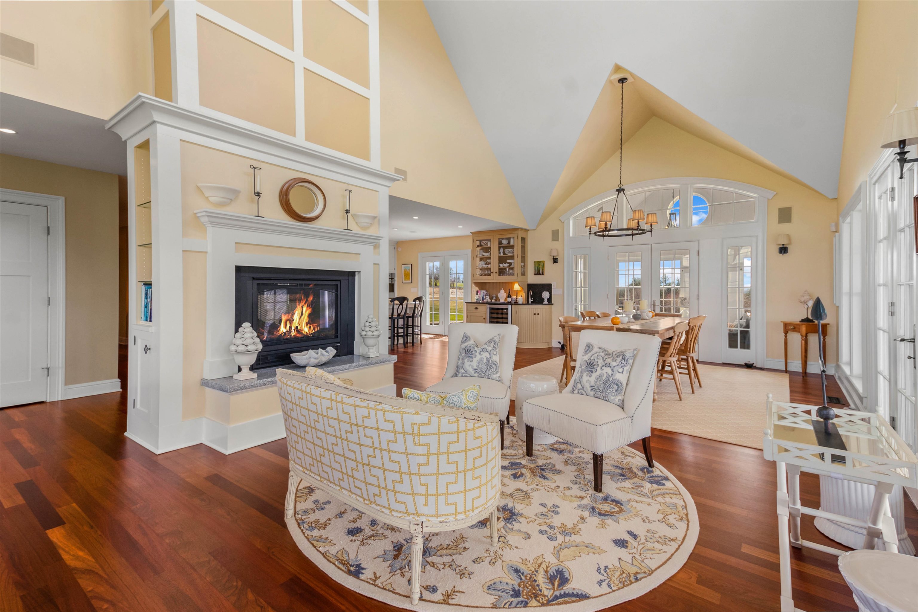 114 Burnt Hill Road