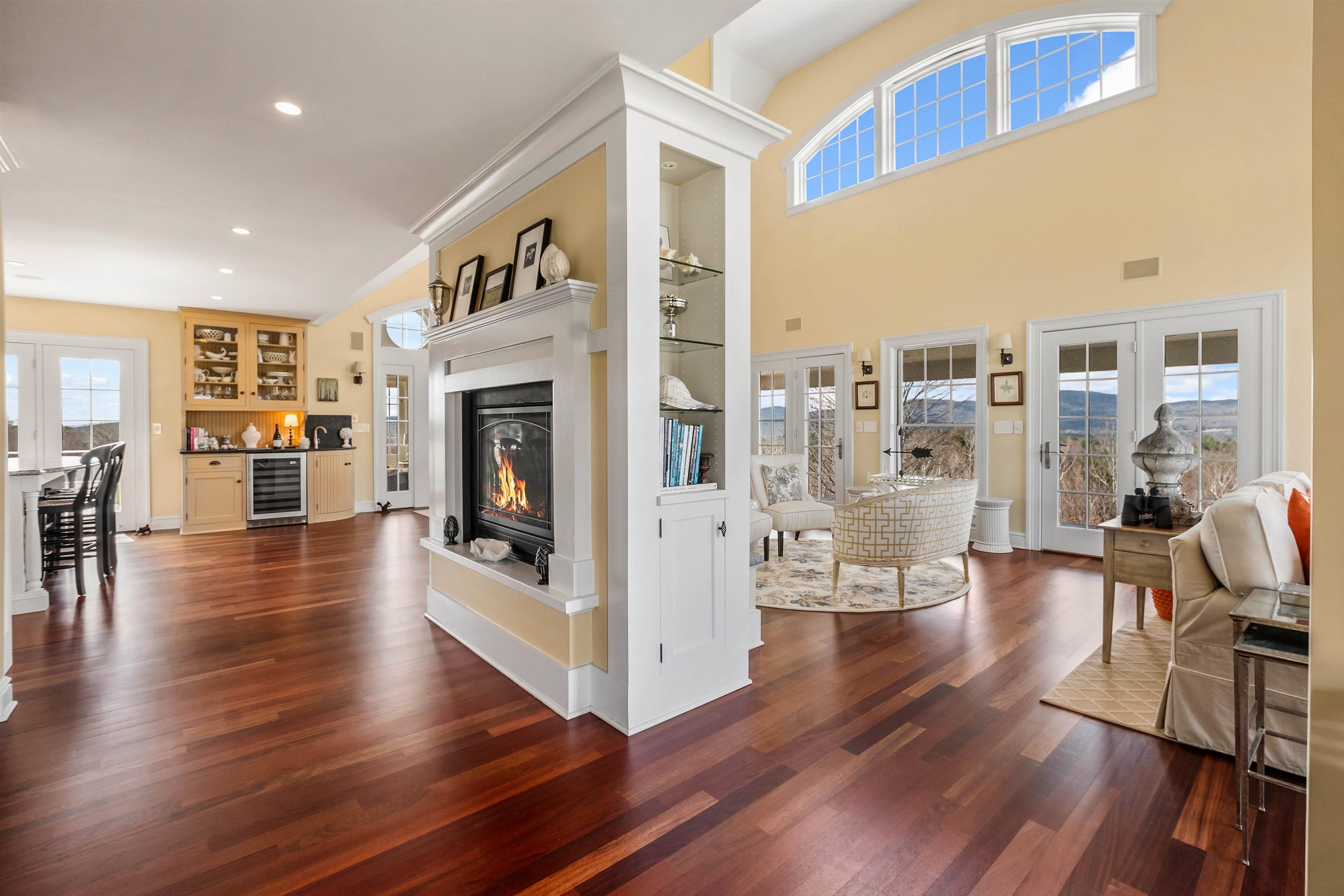114 Burnt Hill Road