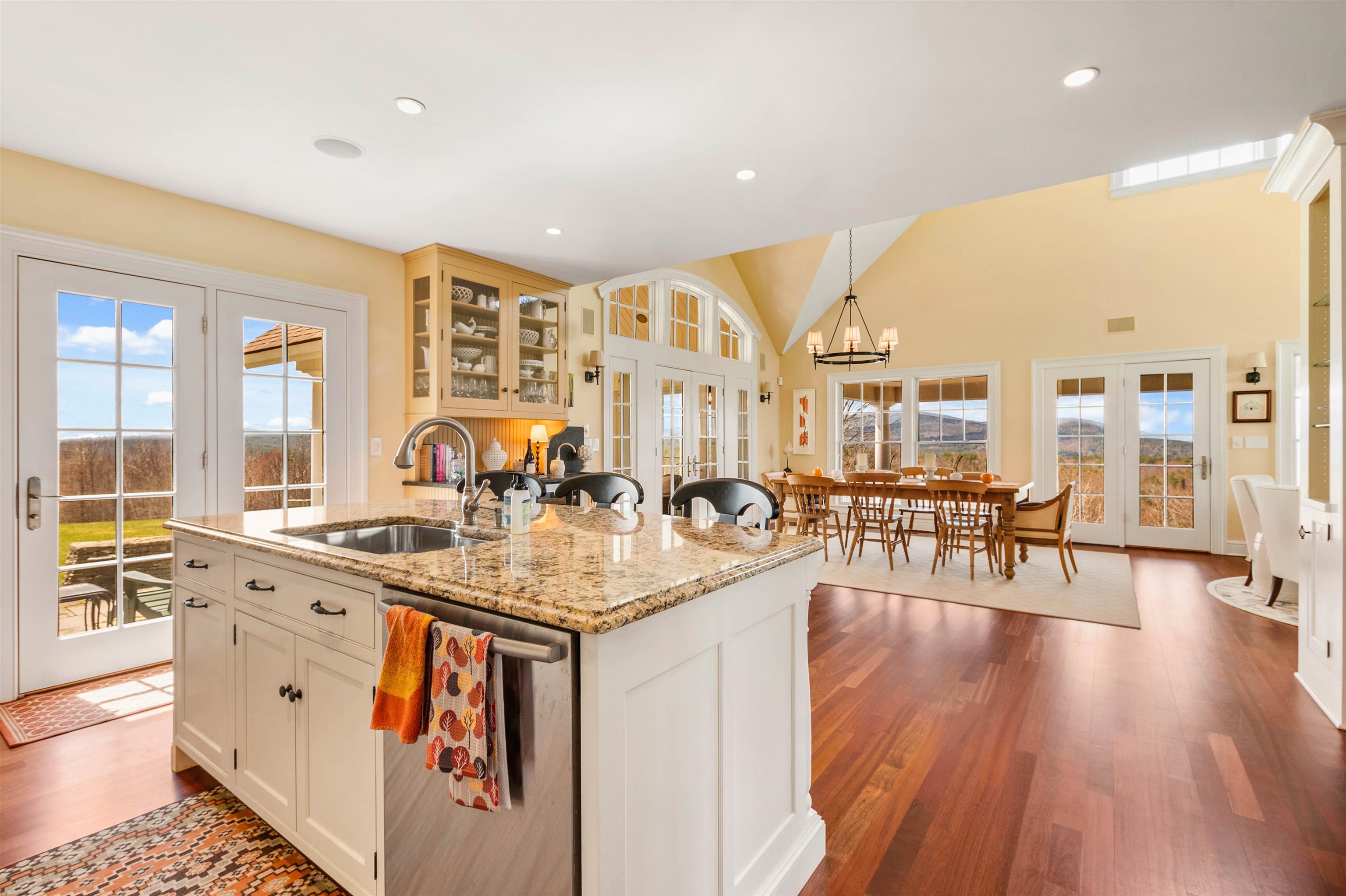 114 Burnt Hill Road