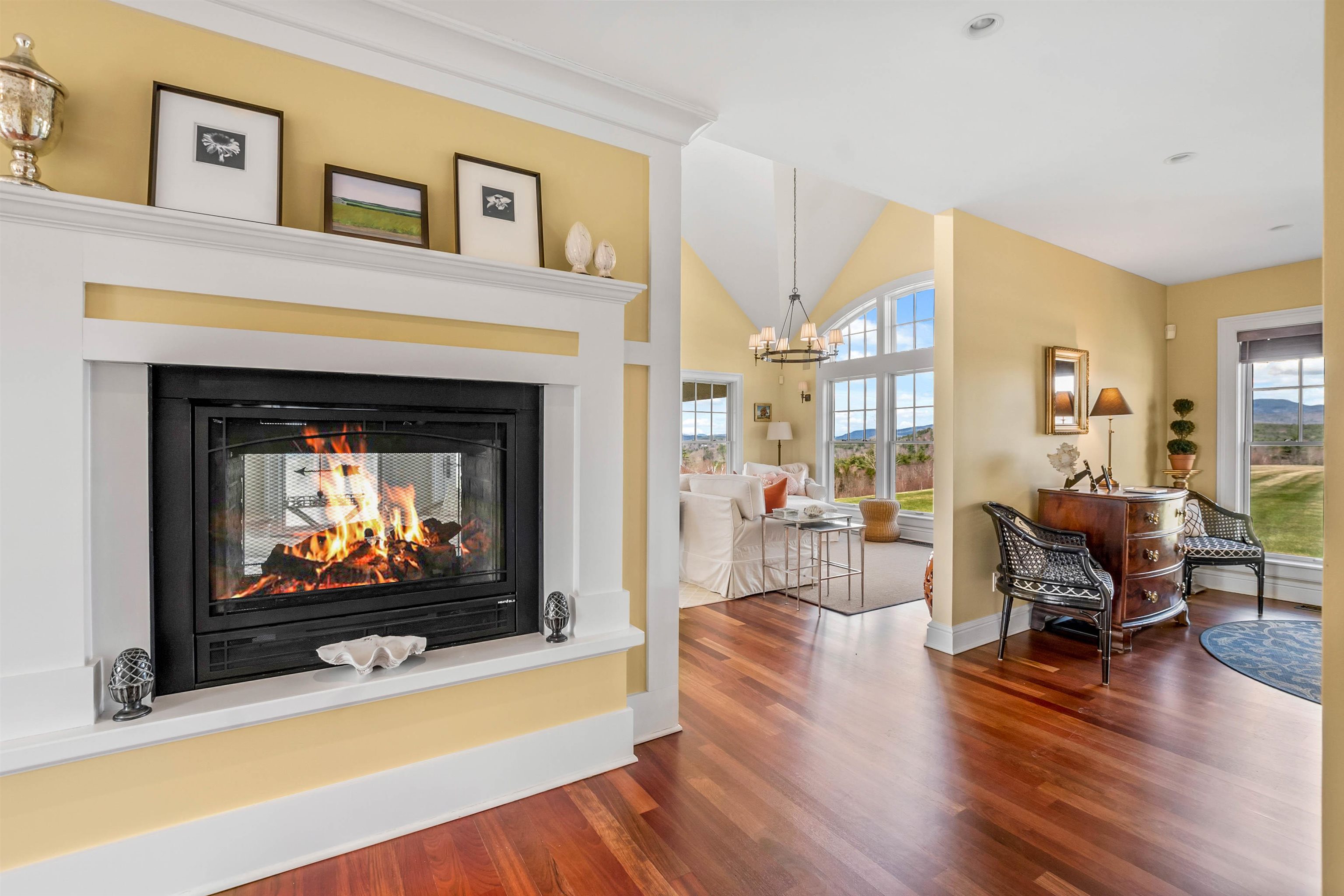 114 Burnt Hill Road