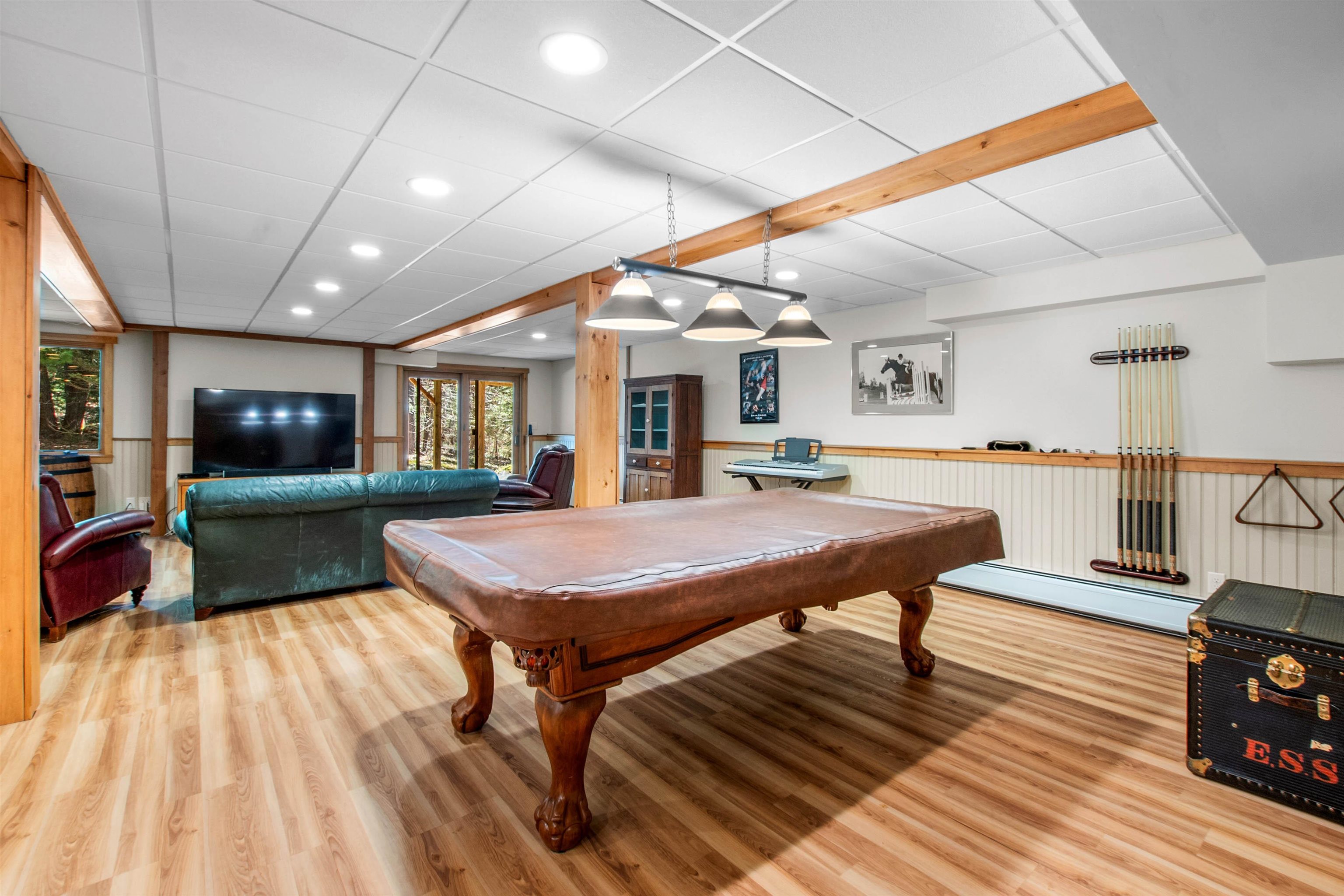 129 Little Brook Road