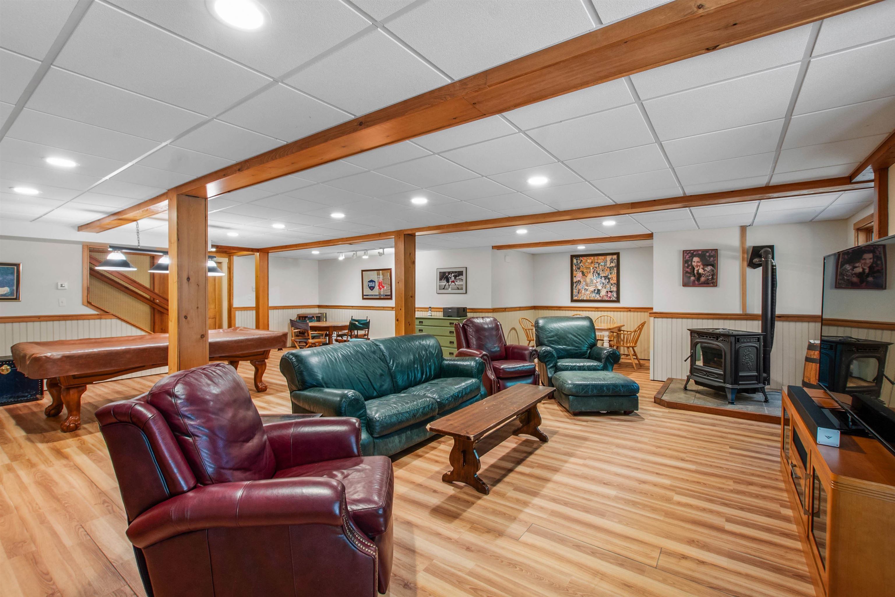129 Little Brook Road
