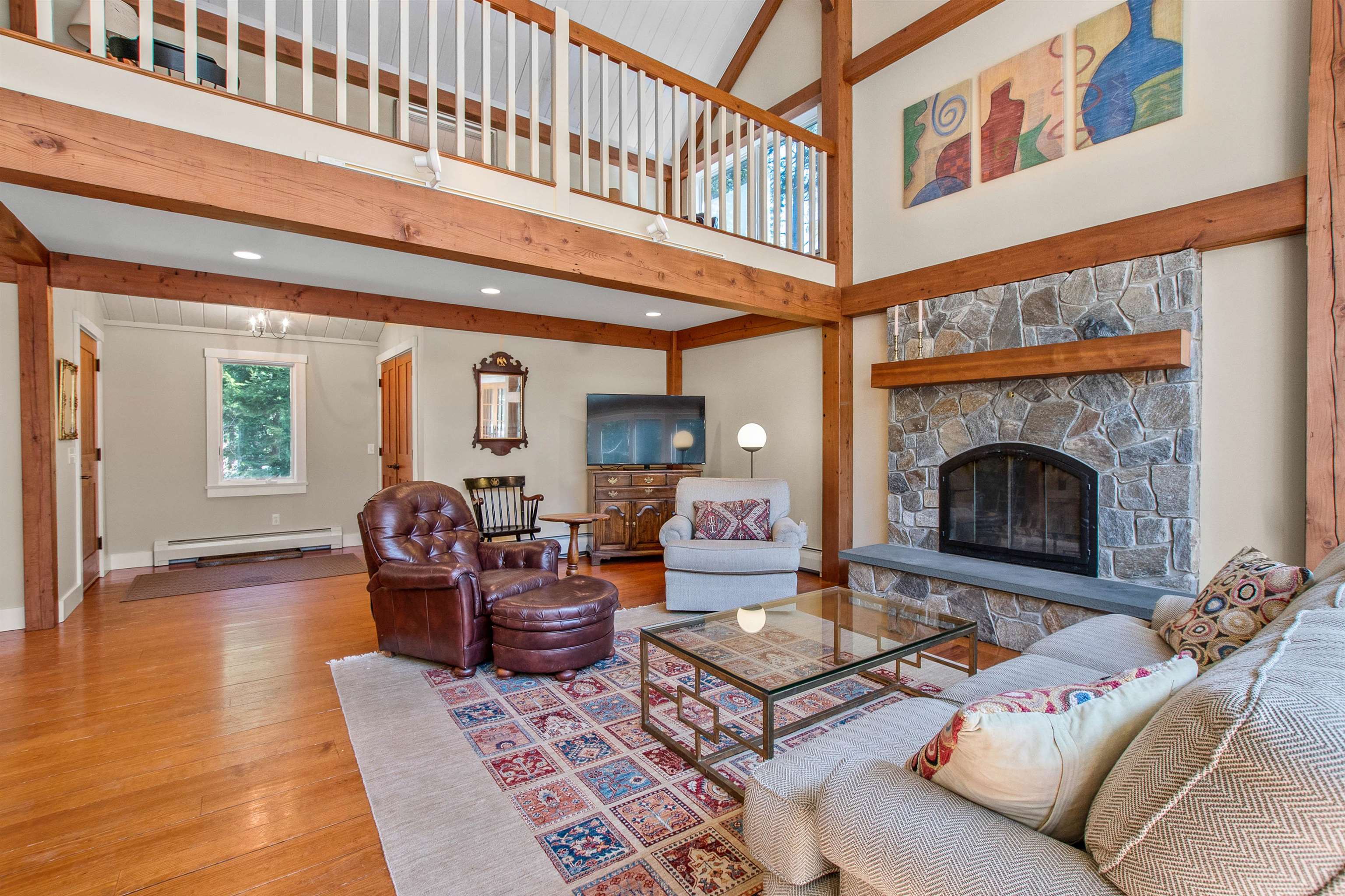 129 Little Brook Road