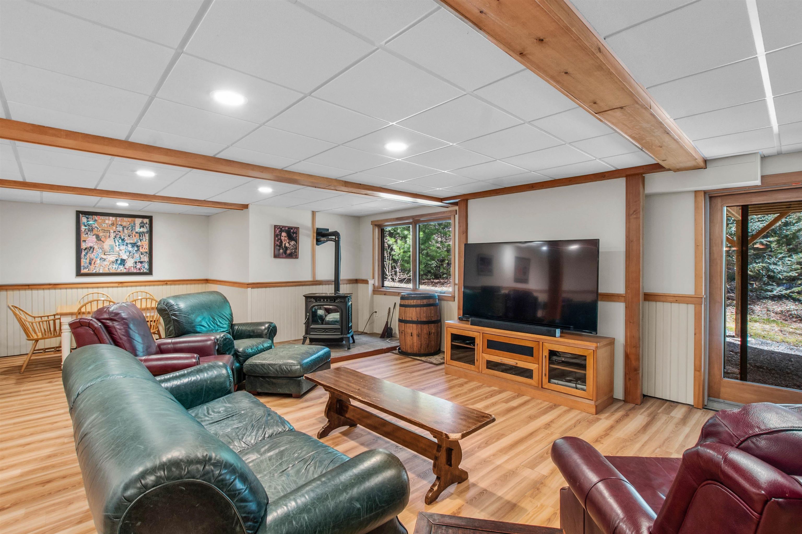 129 Little Brook Road