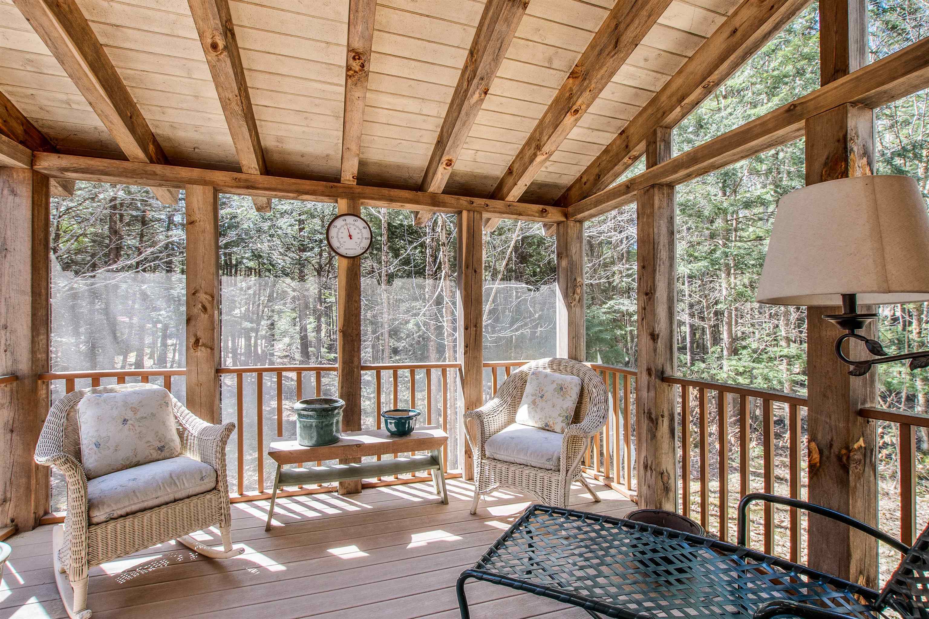 129 Little Brook Road
