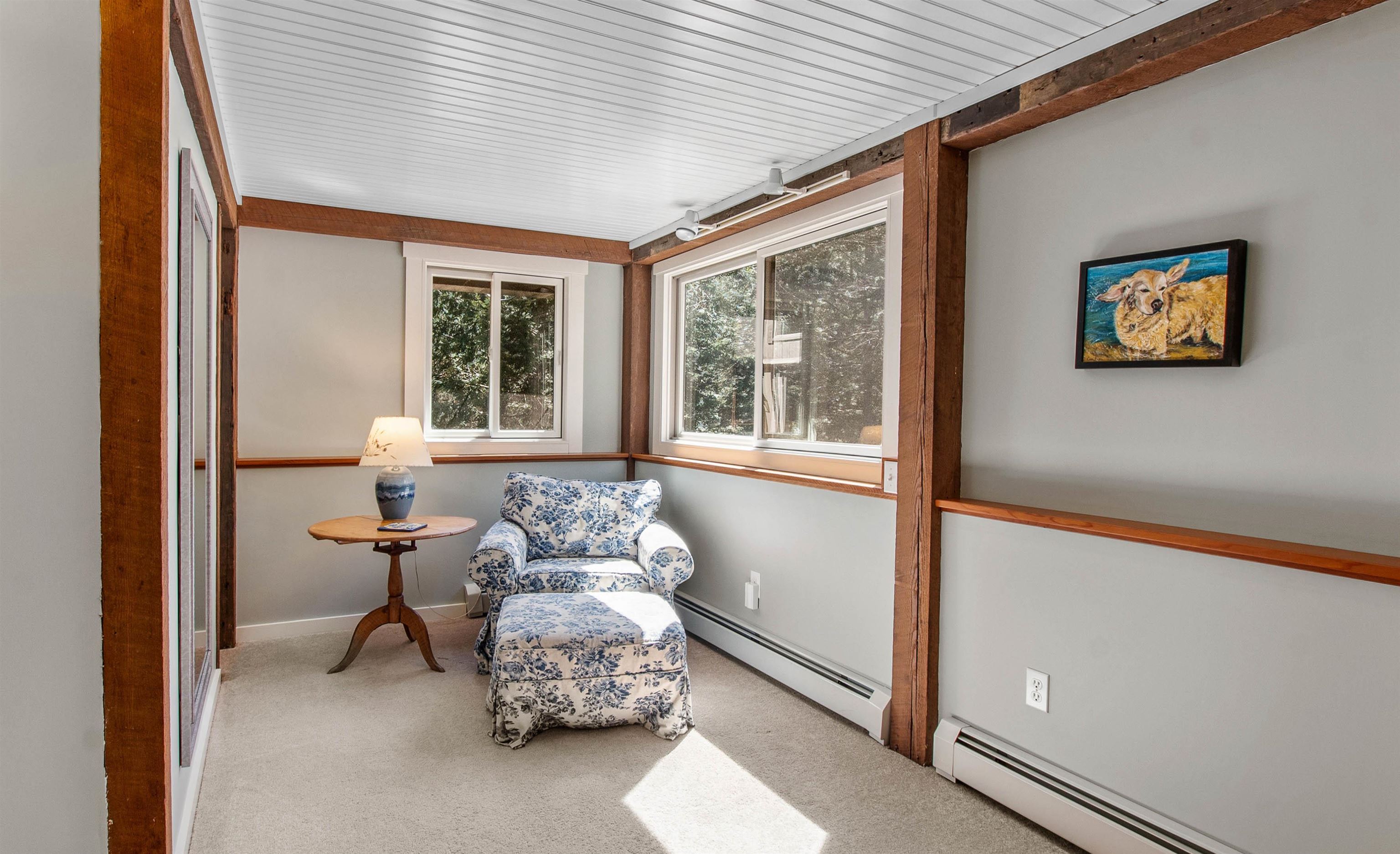 129 Little Brook Road