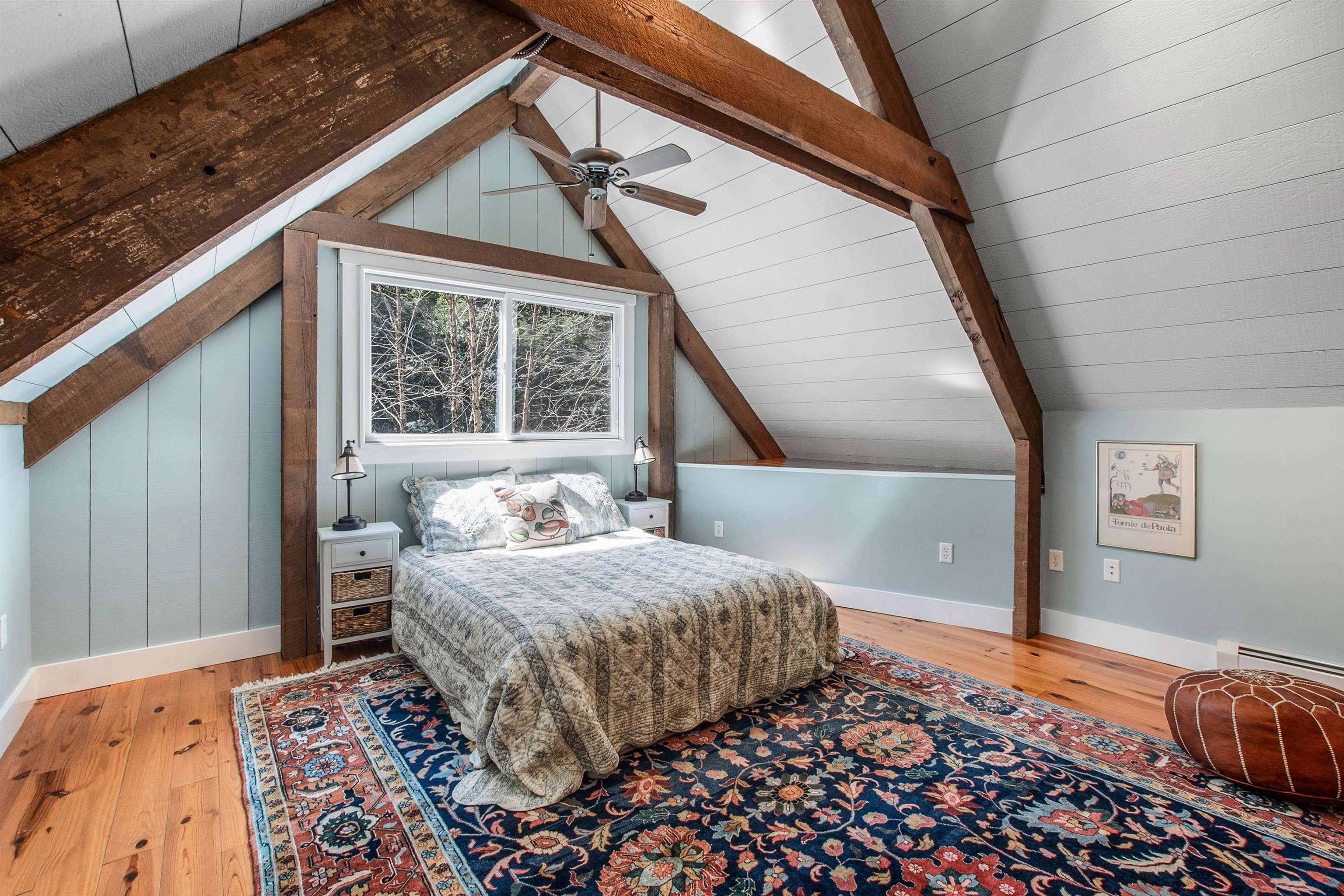129 Little Brook Road