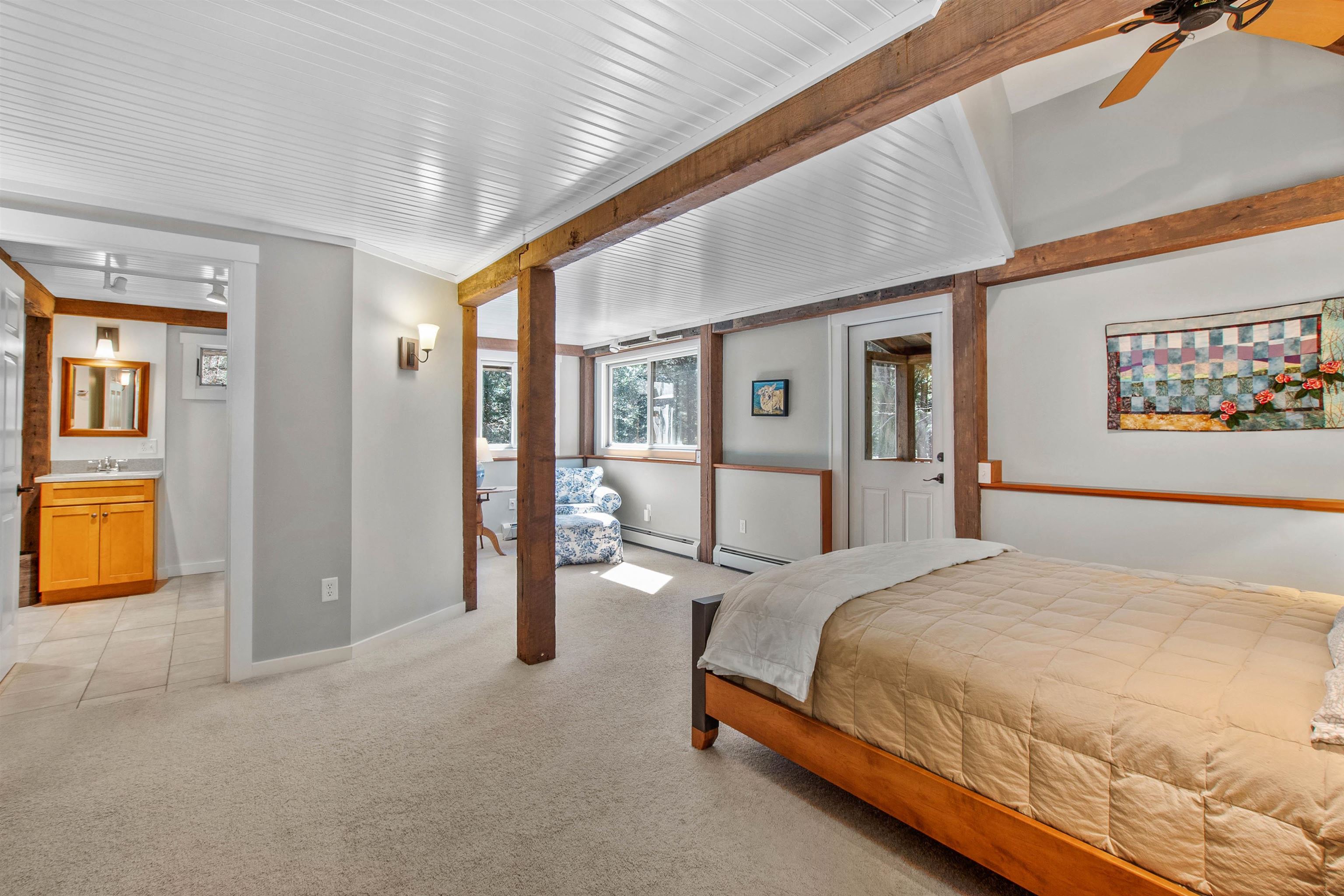 129 Little Brook Road