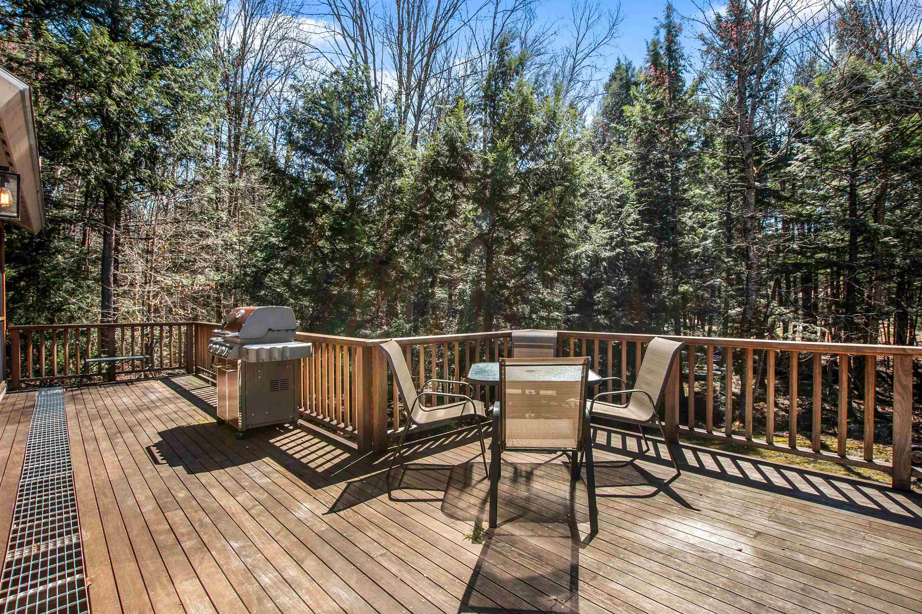 129 Little Brook Road