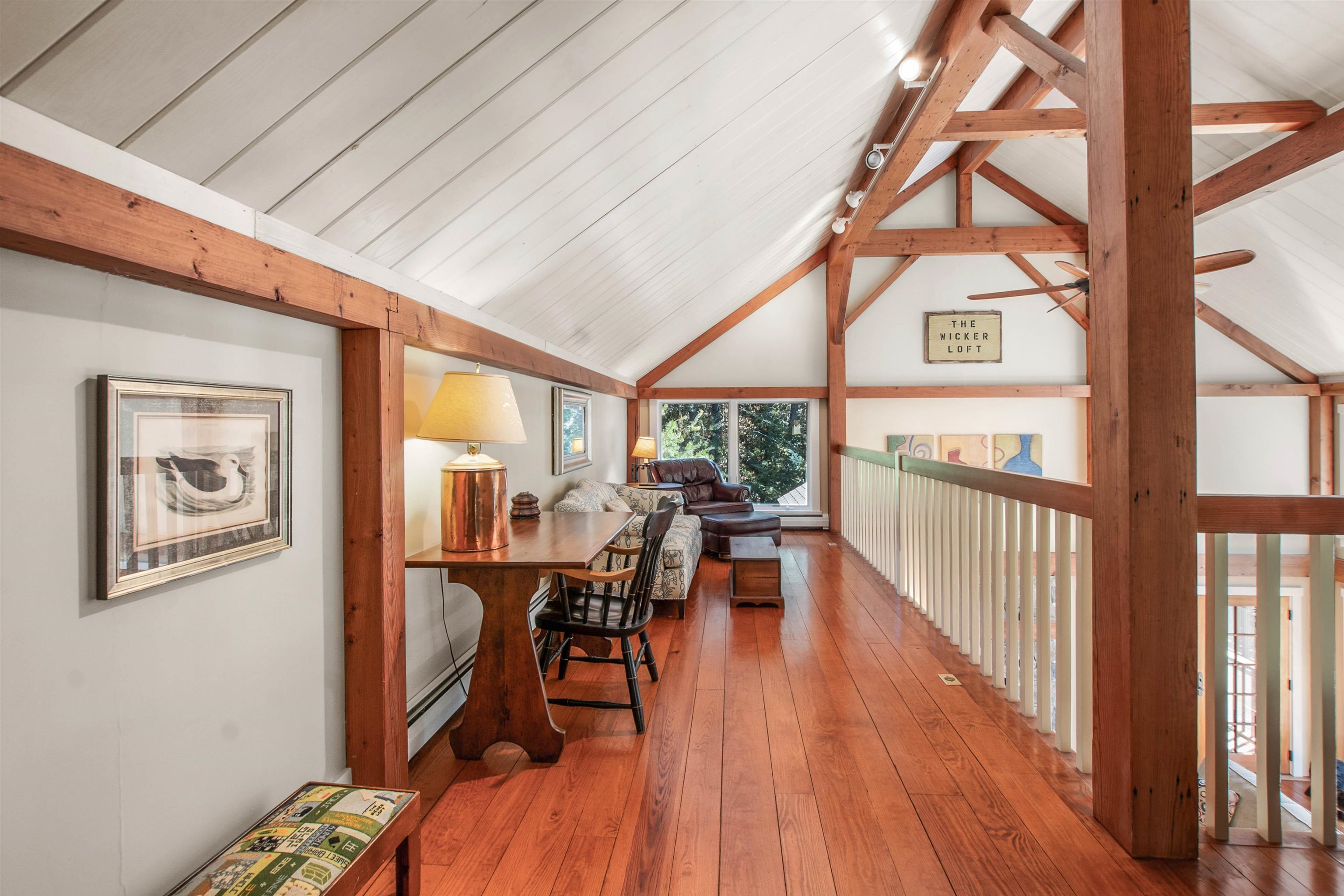 129 Little Brook Road