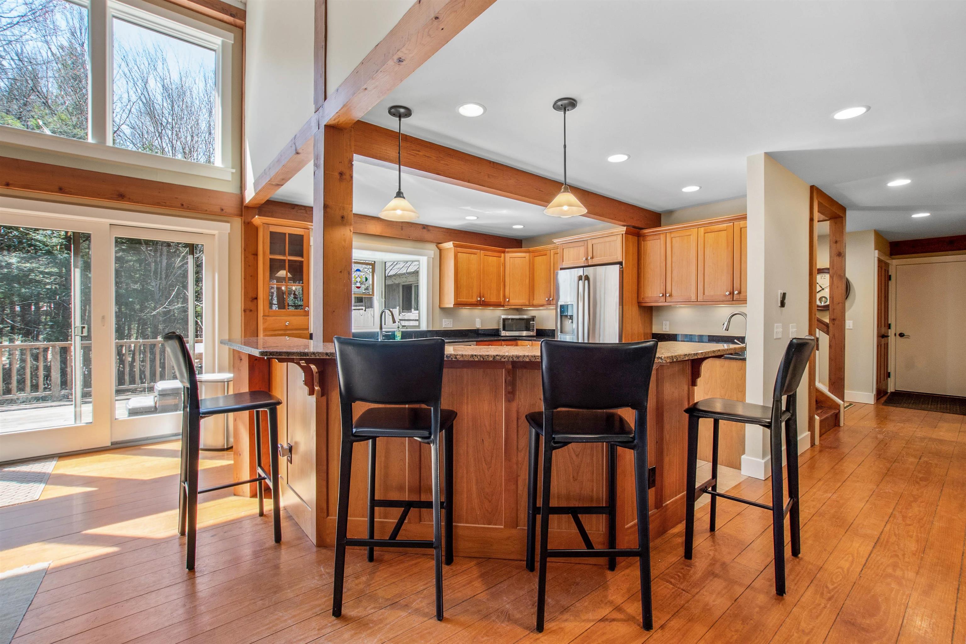 129 Little Brook Road