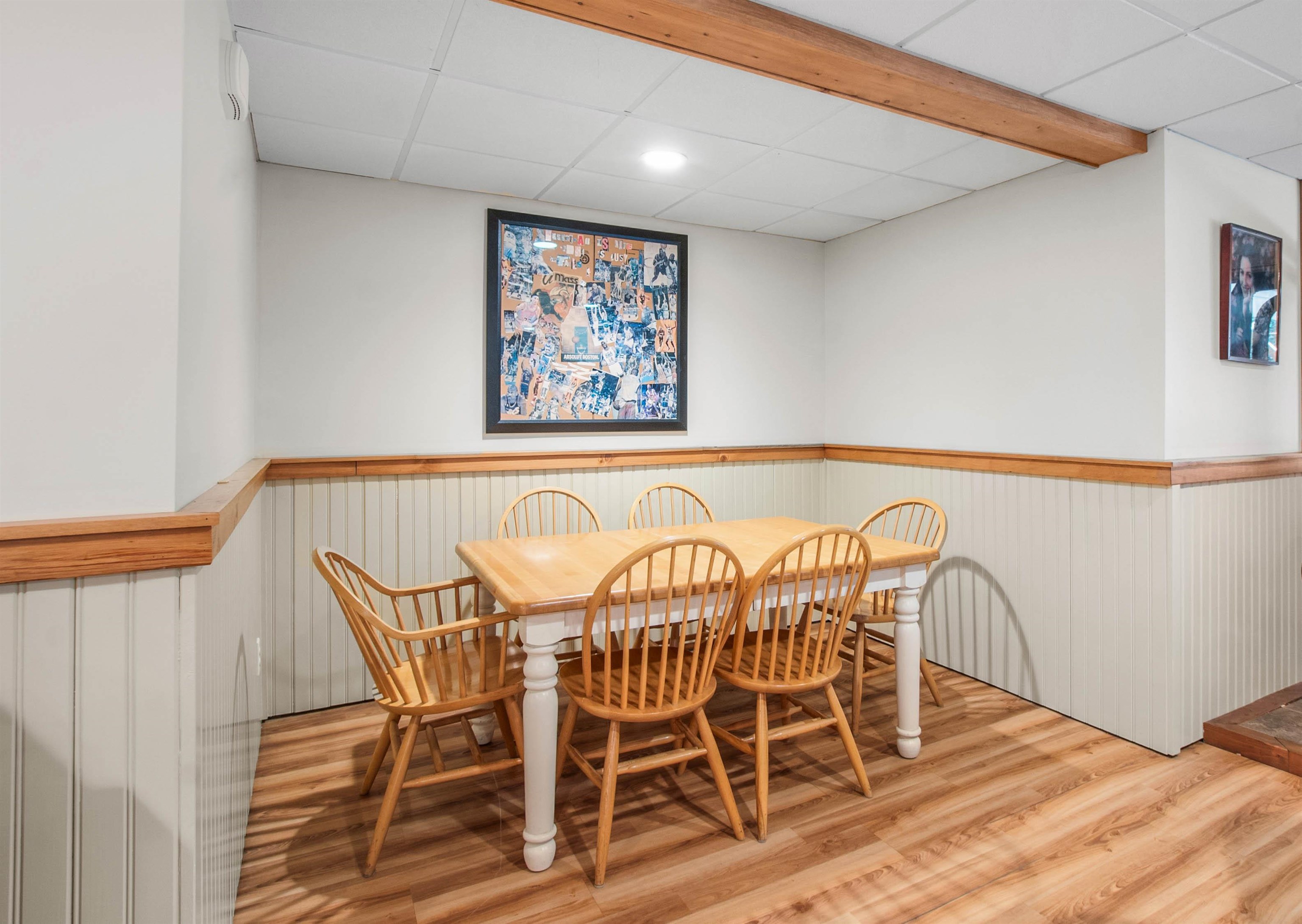 129 Little Brook Road