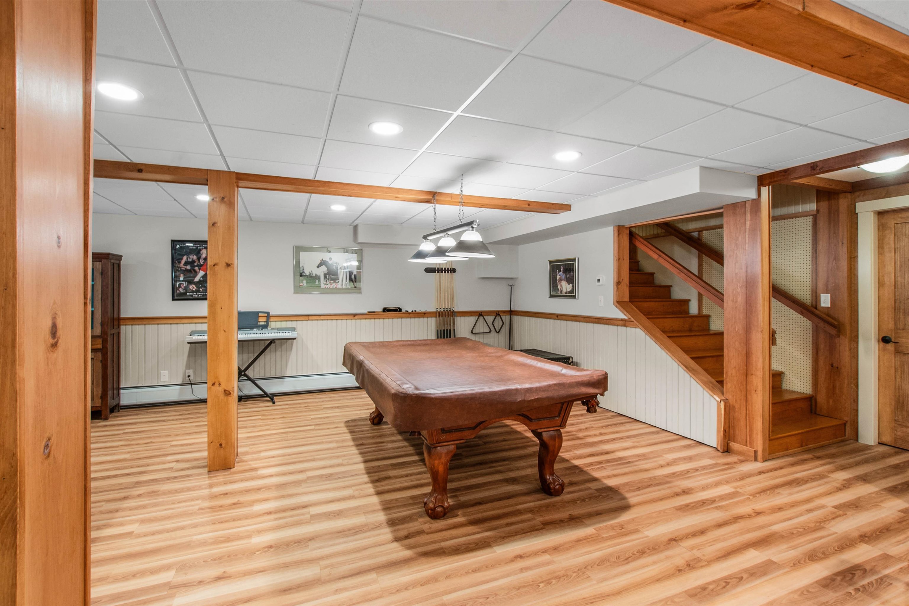 129 Little Brook Road