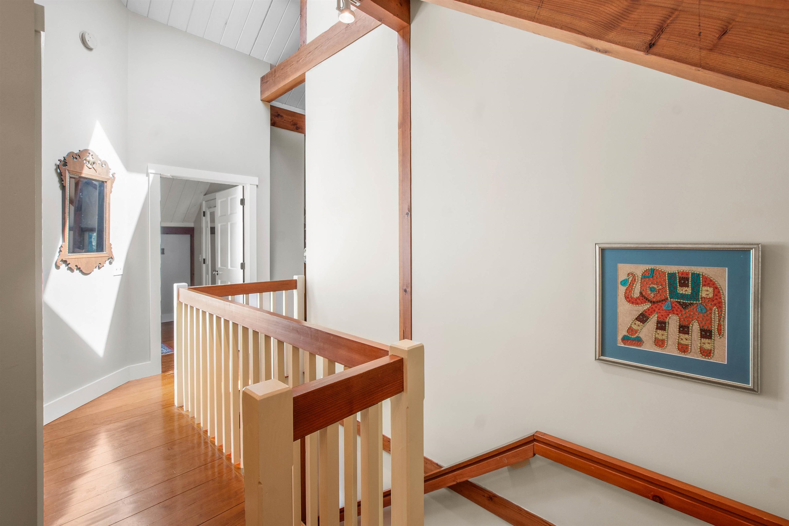 129 Little Brook Road