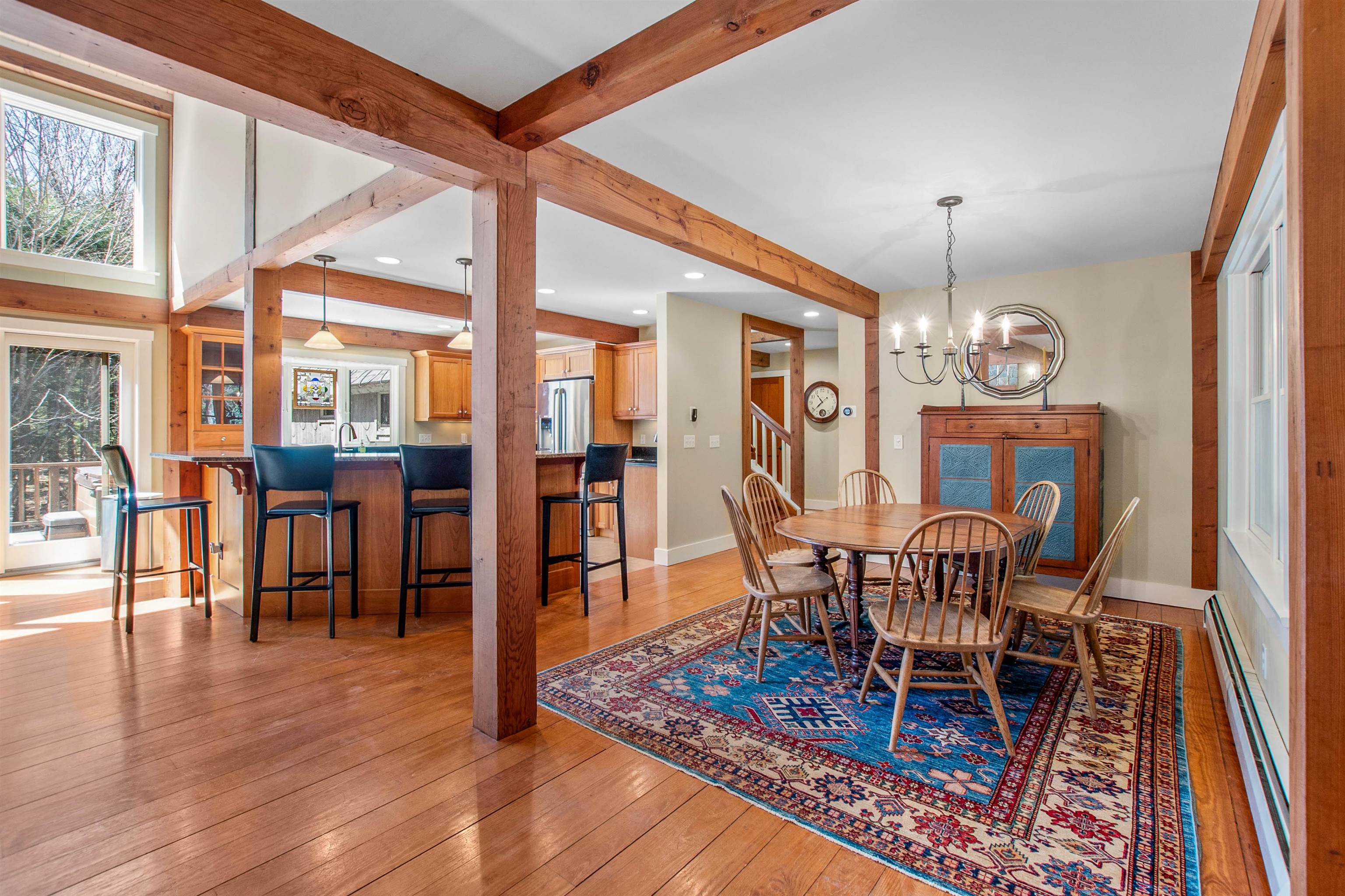 129 Little Brook Road