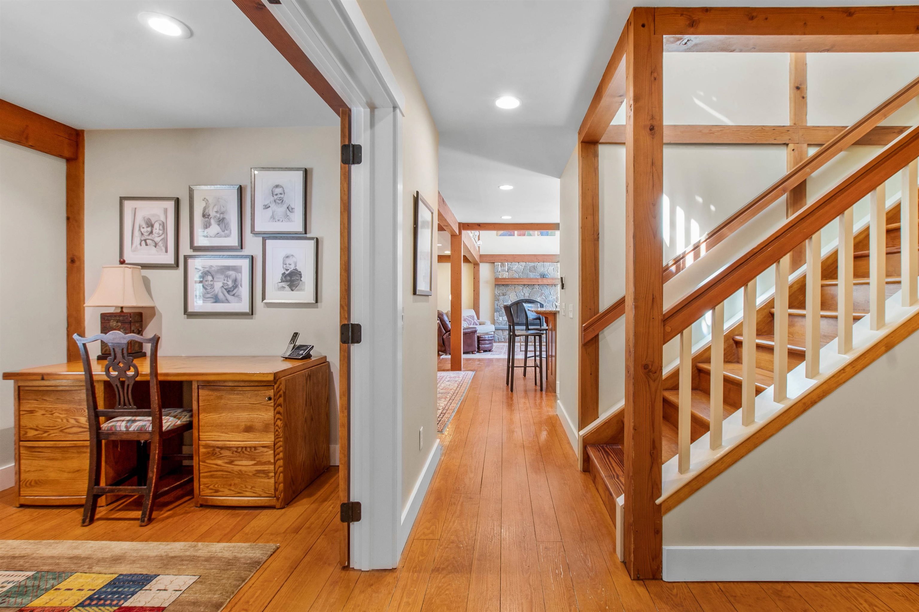 129 Little Brook Road