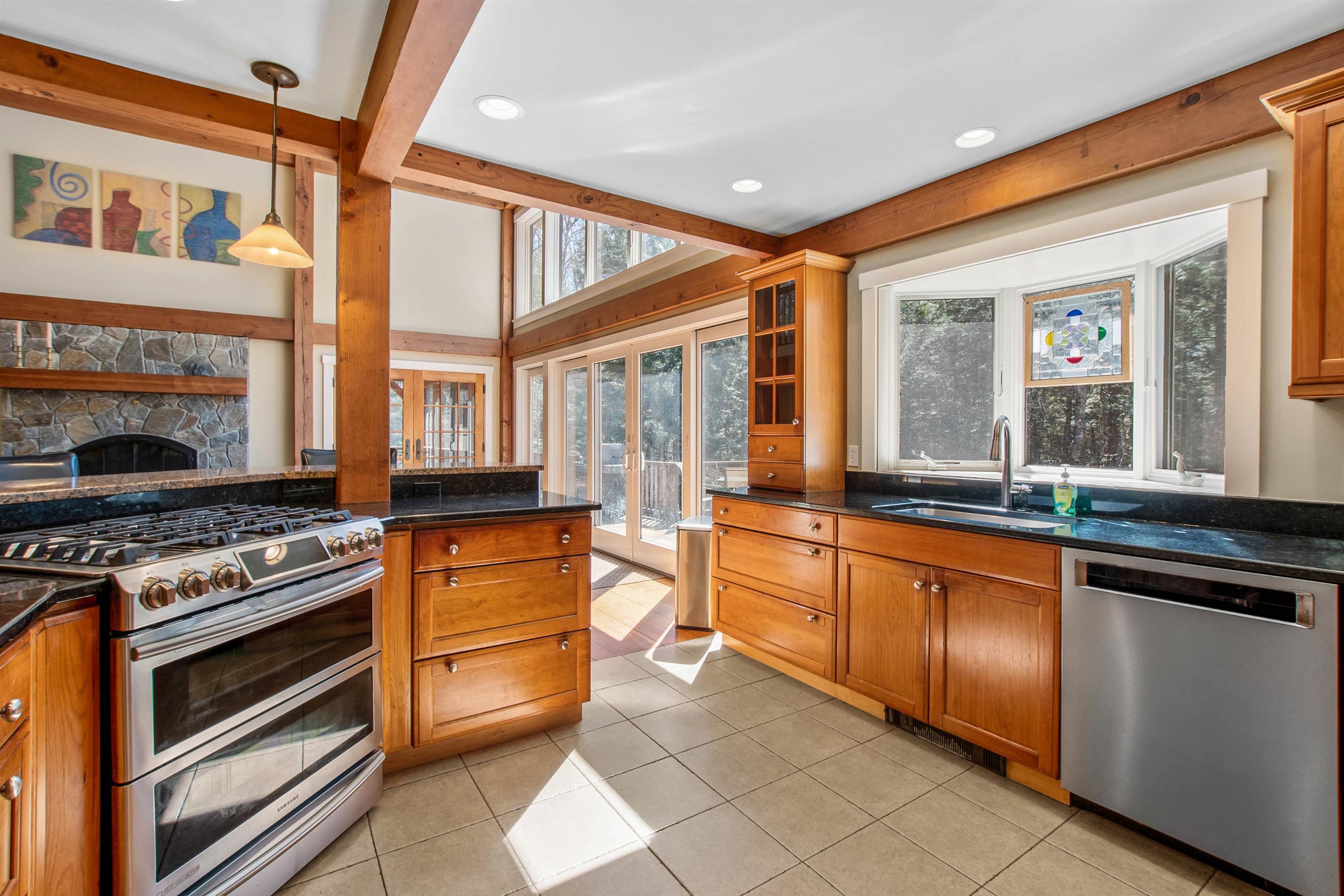 129 Little Brook Road