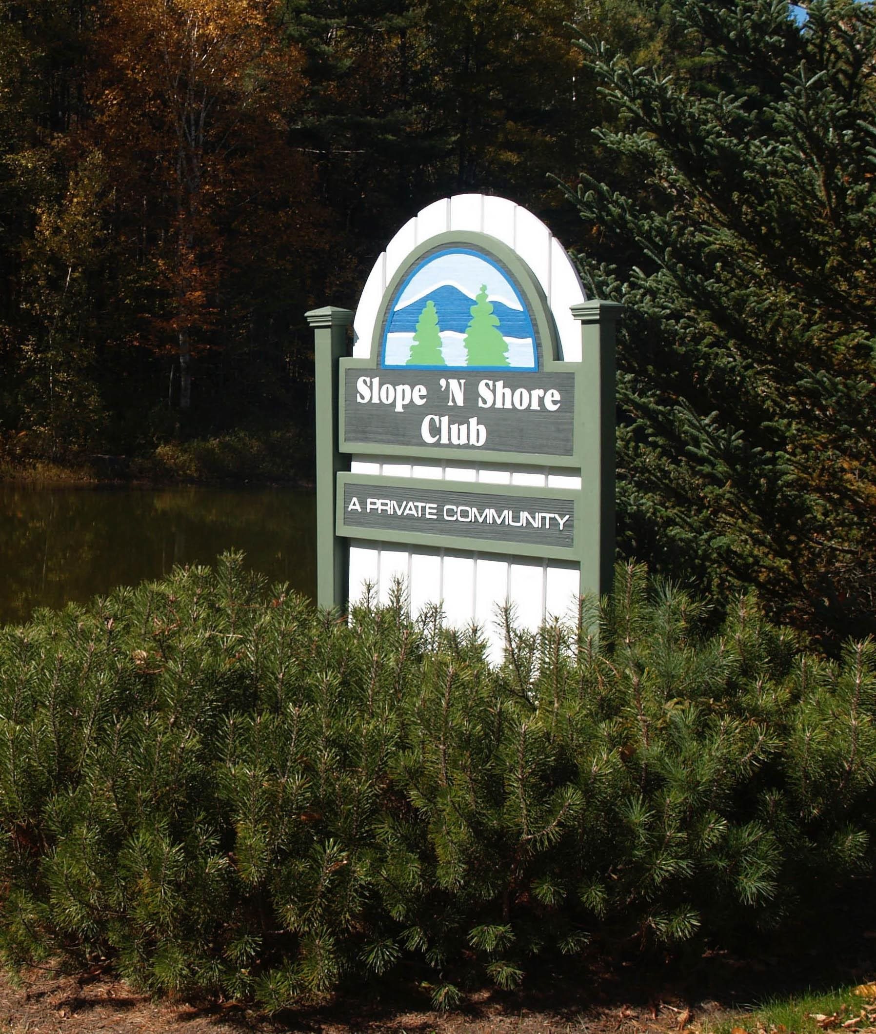 129 Little Brook Road