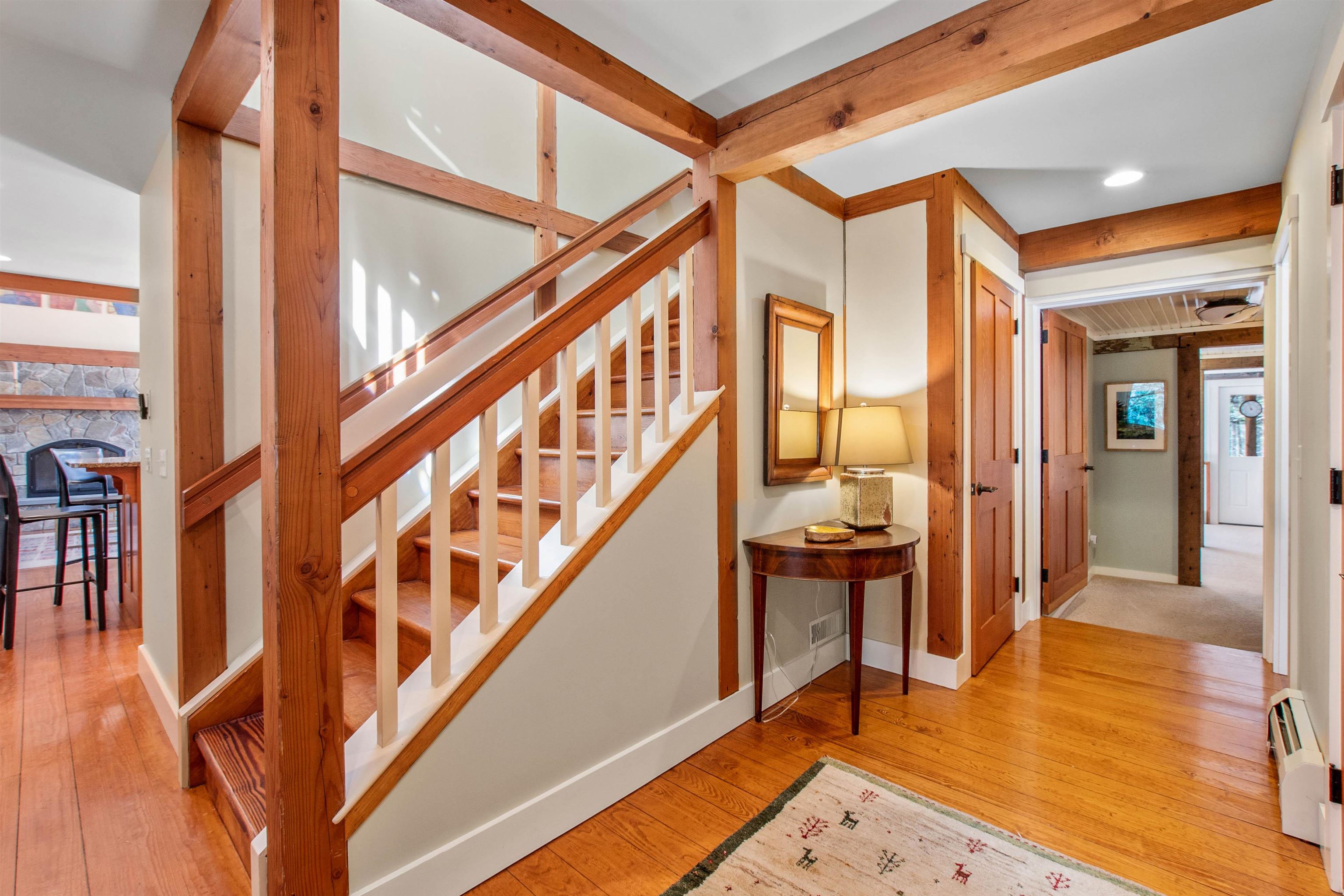 129 Little Brook Road