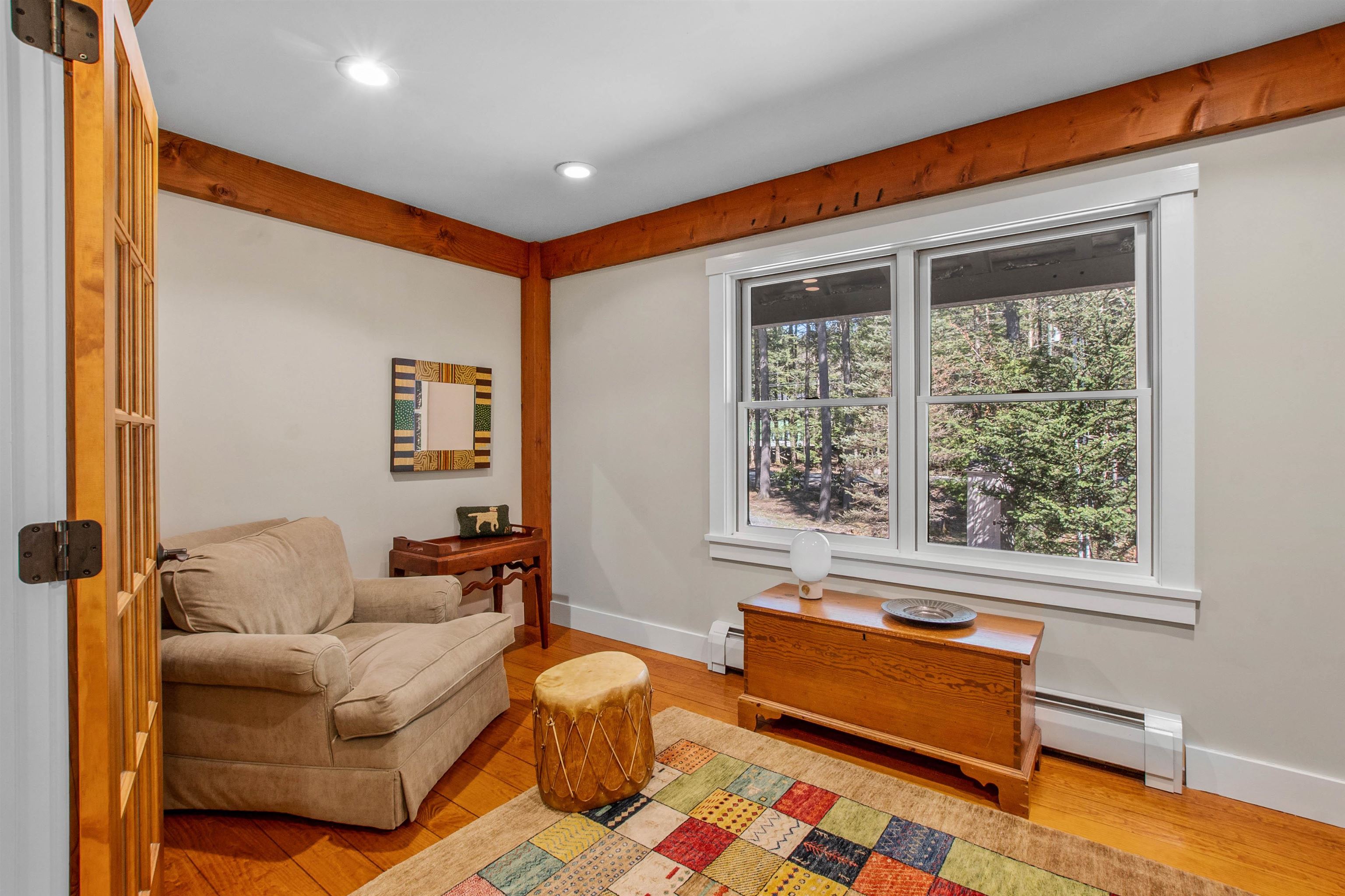 129 Little Brook Road