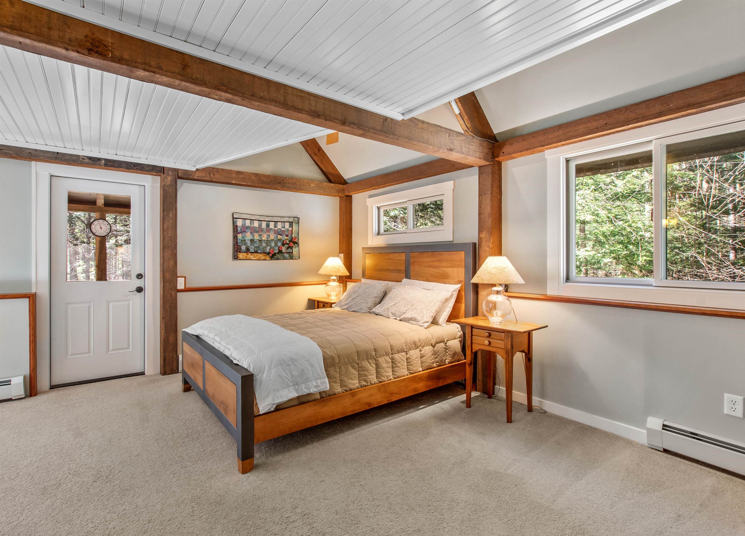 129 Little Brook Road