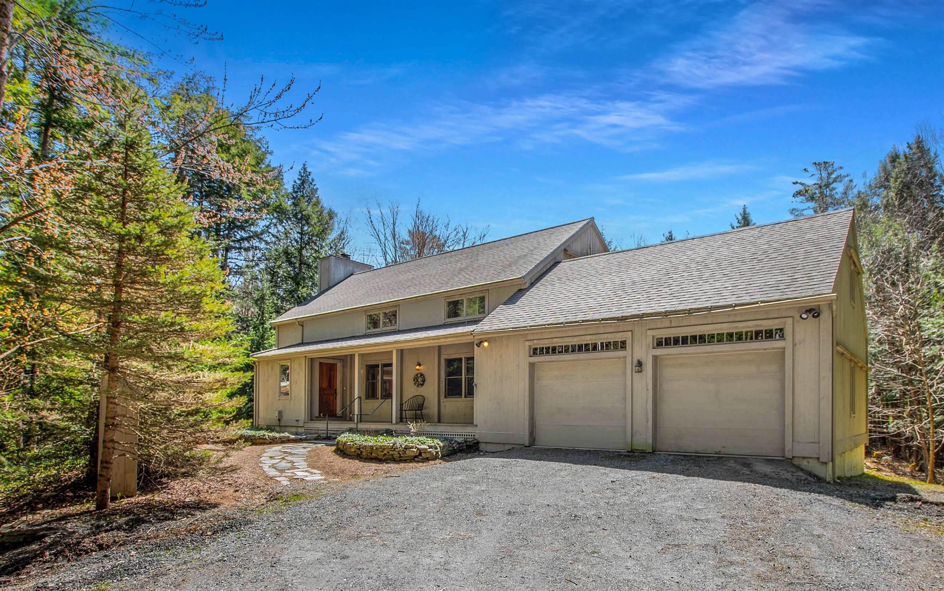 129 Little Brook Road