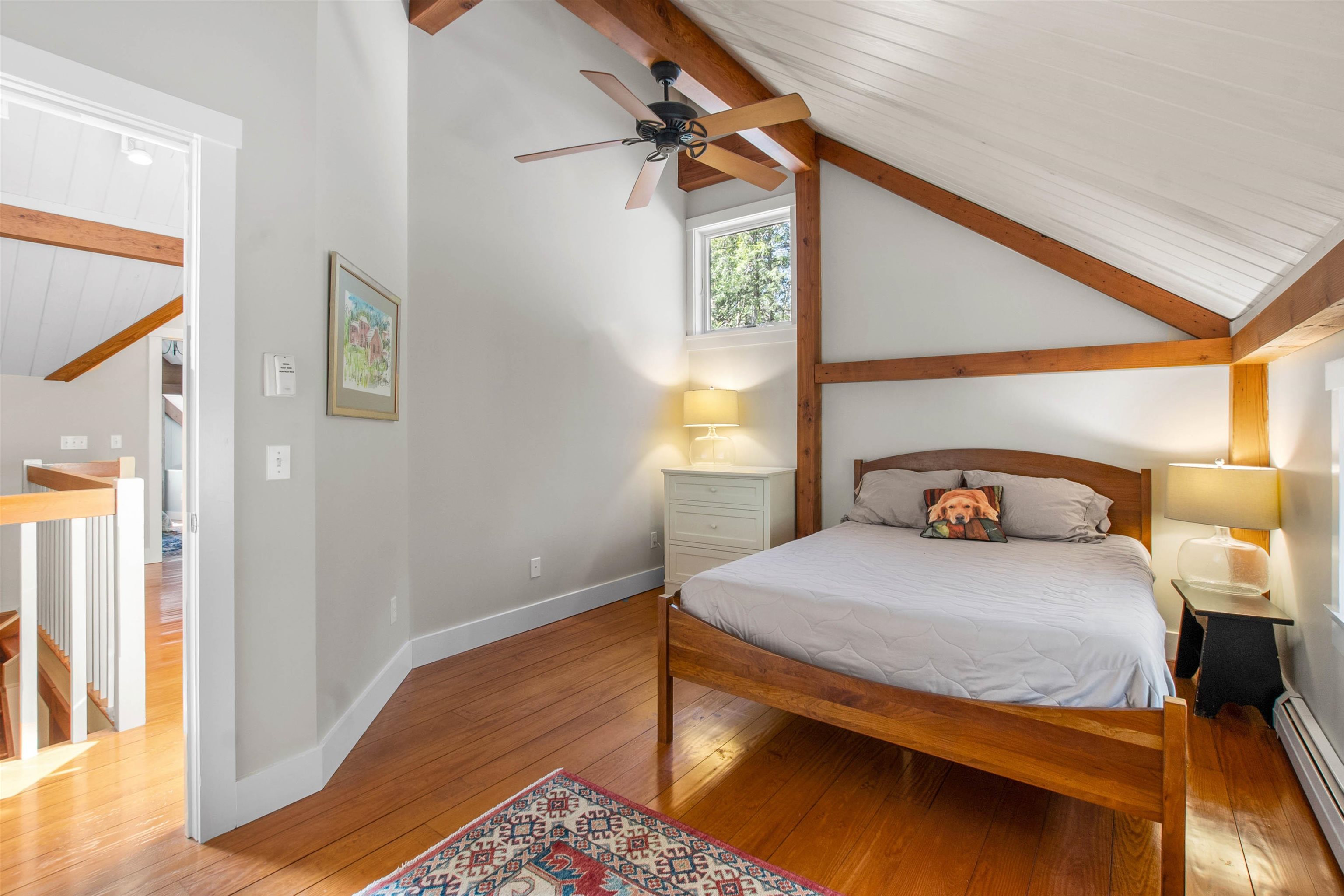 129 Little Brook Road