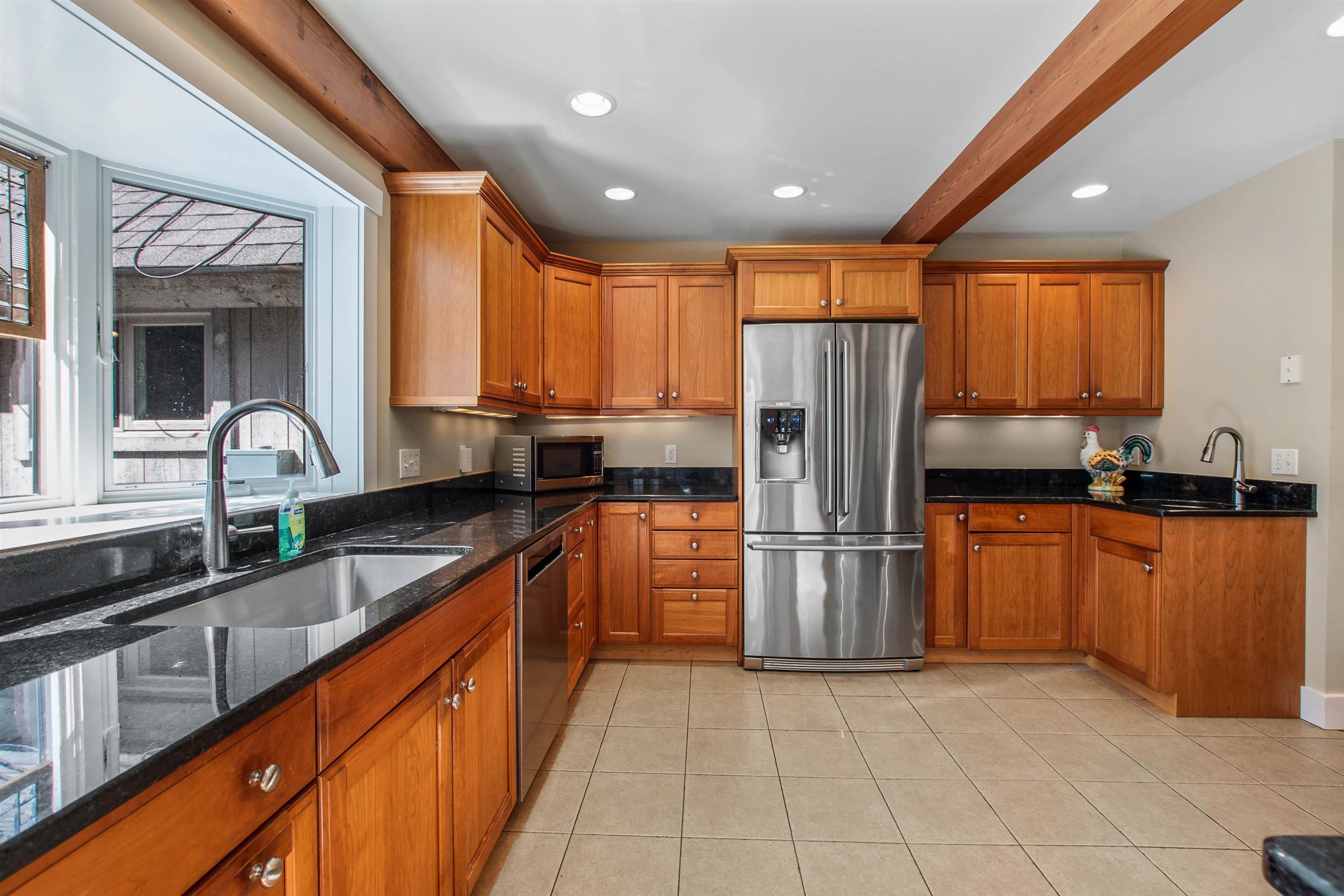 129 Little Brook Road